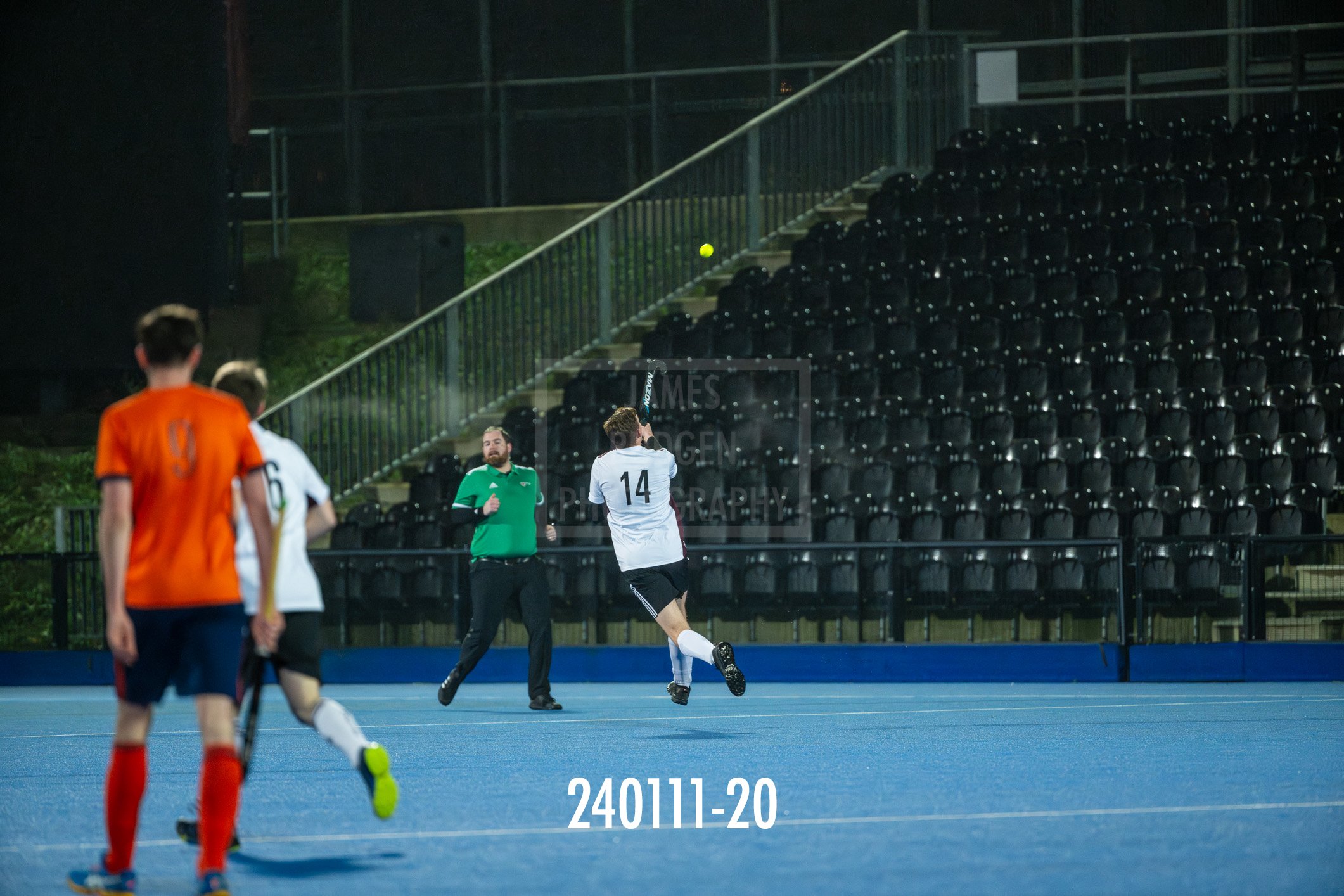 240111-20.jpg
