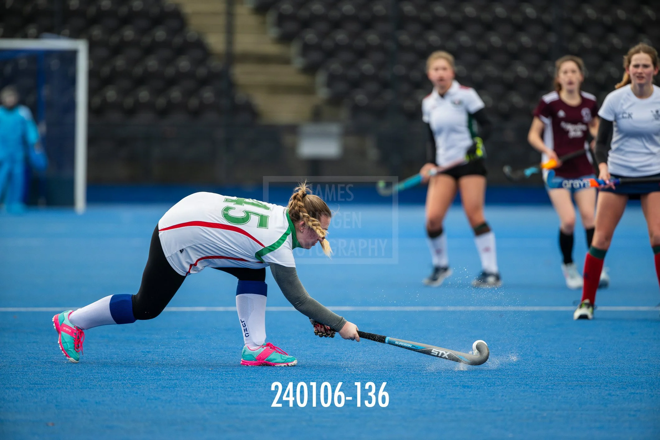 240106-136.jpg