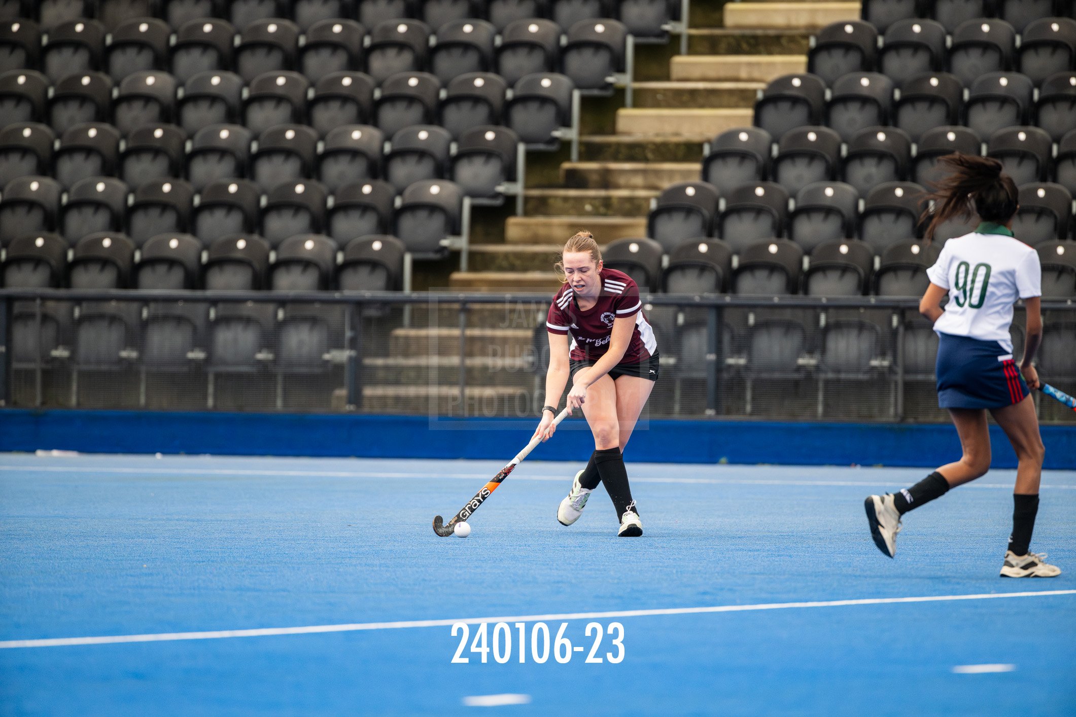 240106-23.jpg