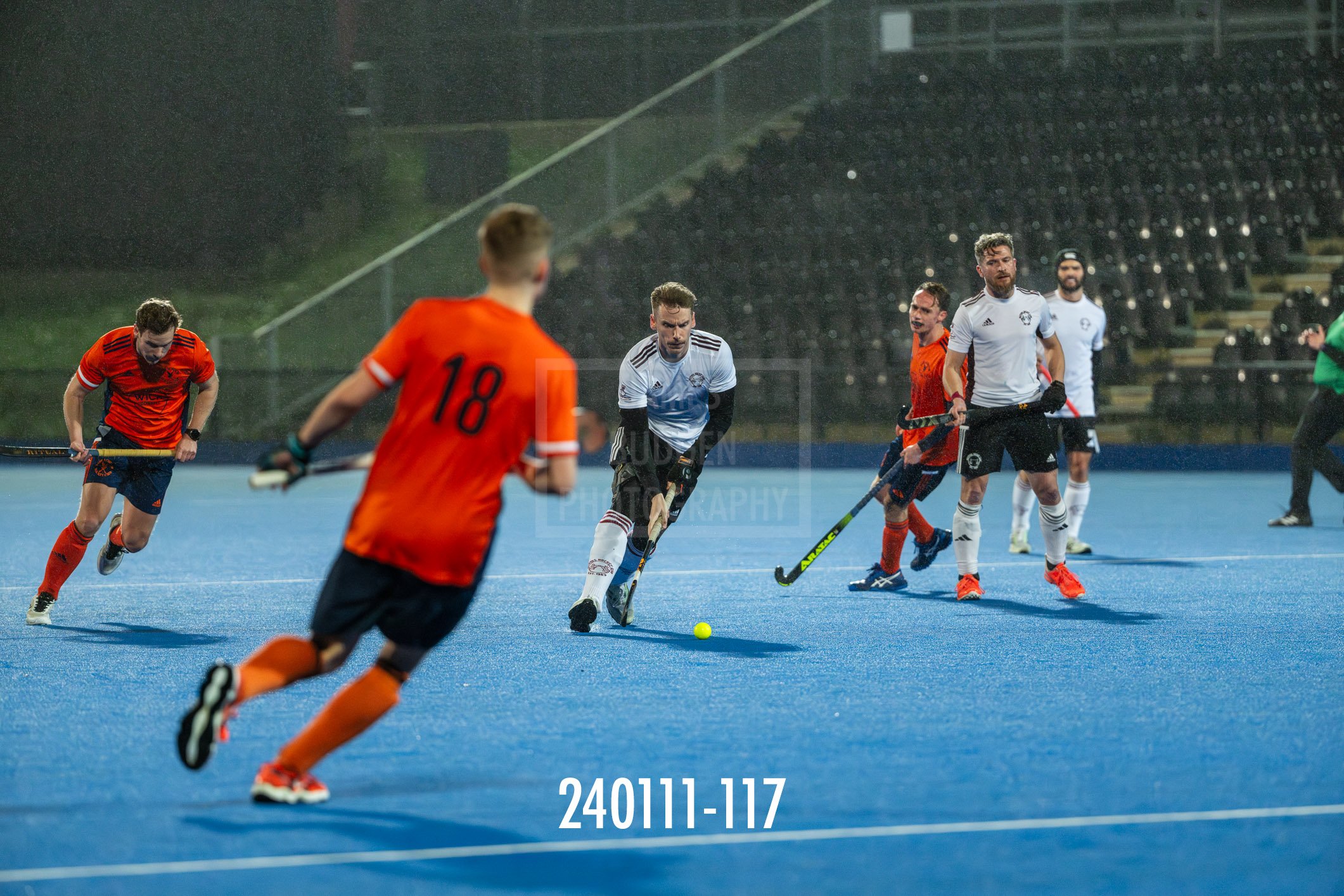 240111-117.jpg