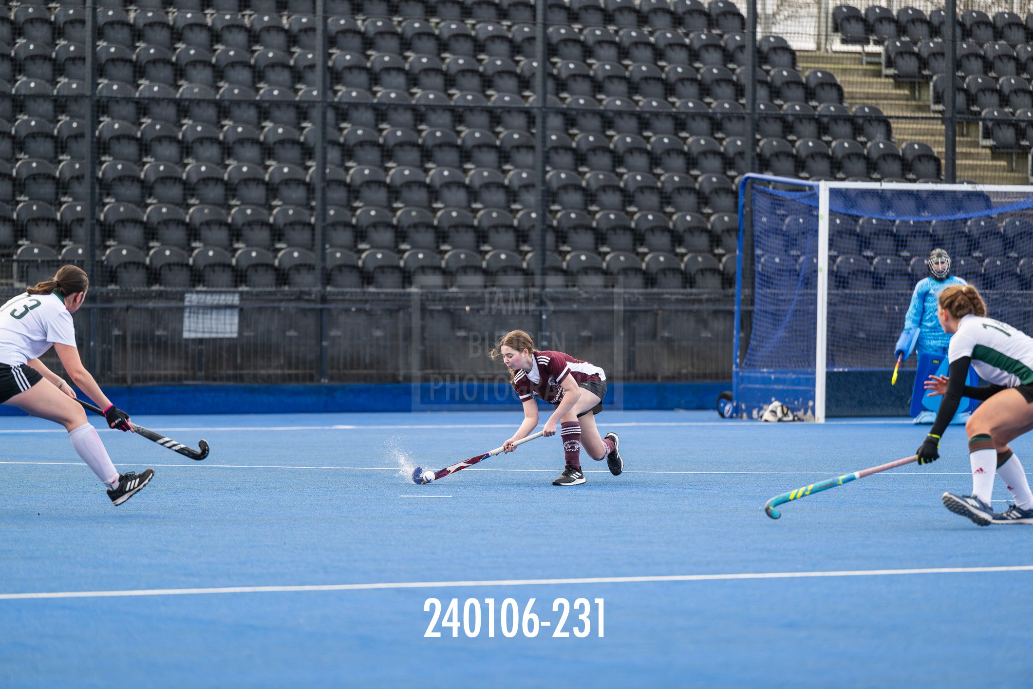 240106-231.jpg