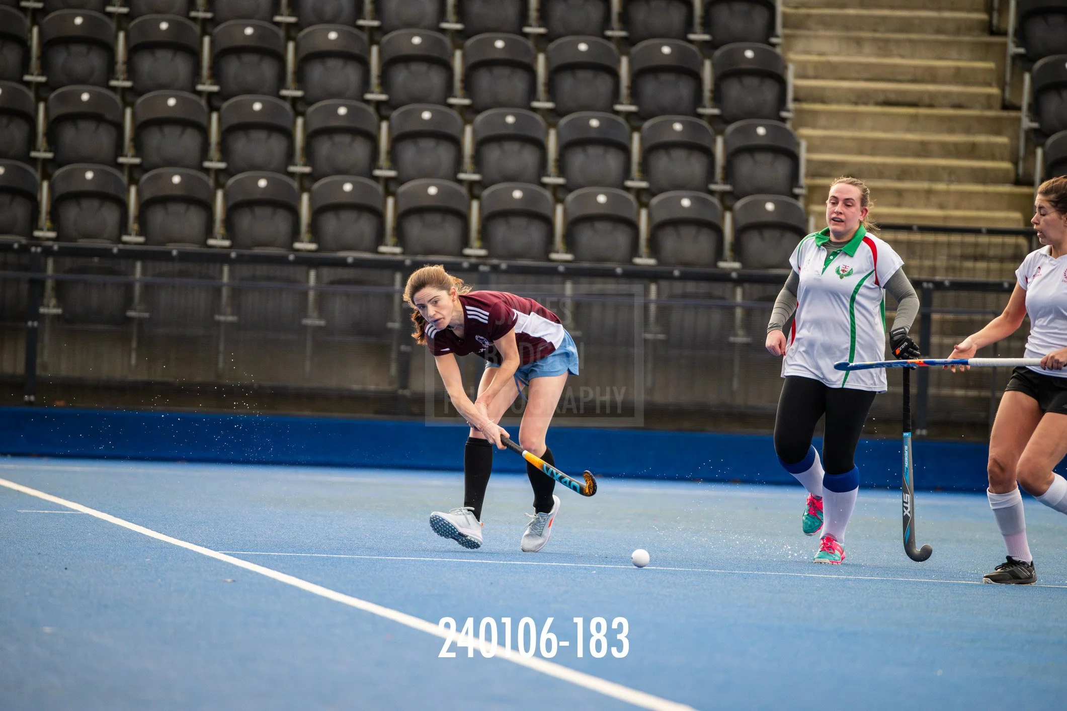 240106-183.jpg