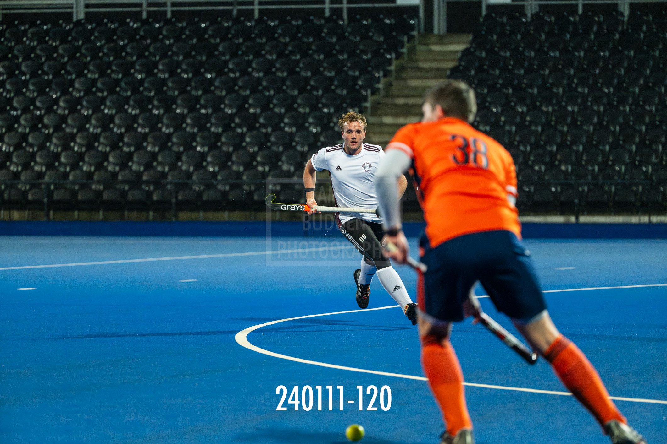 240111-120.jpg