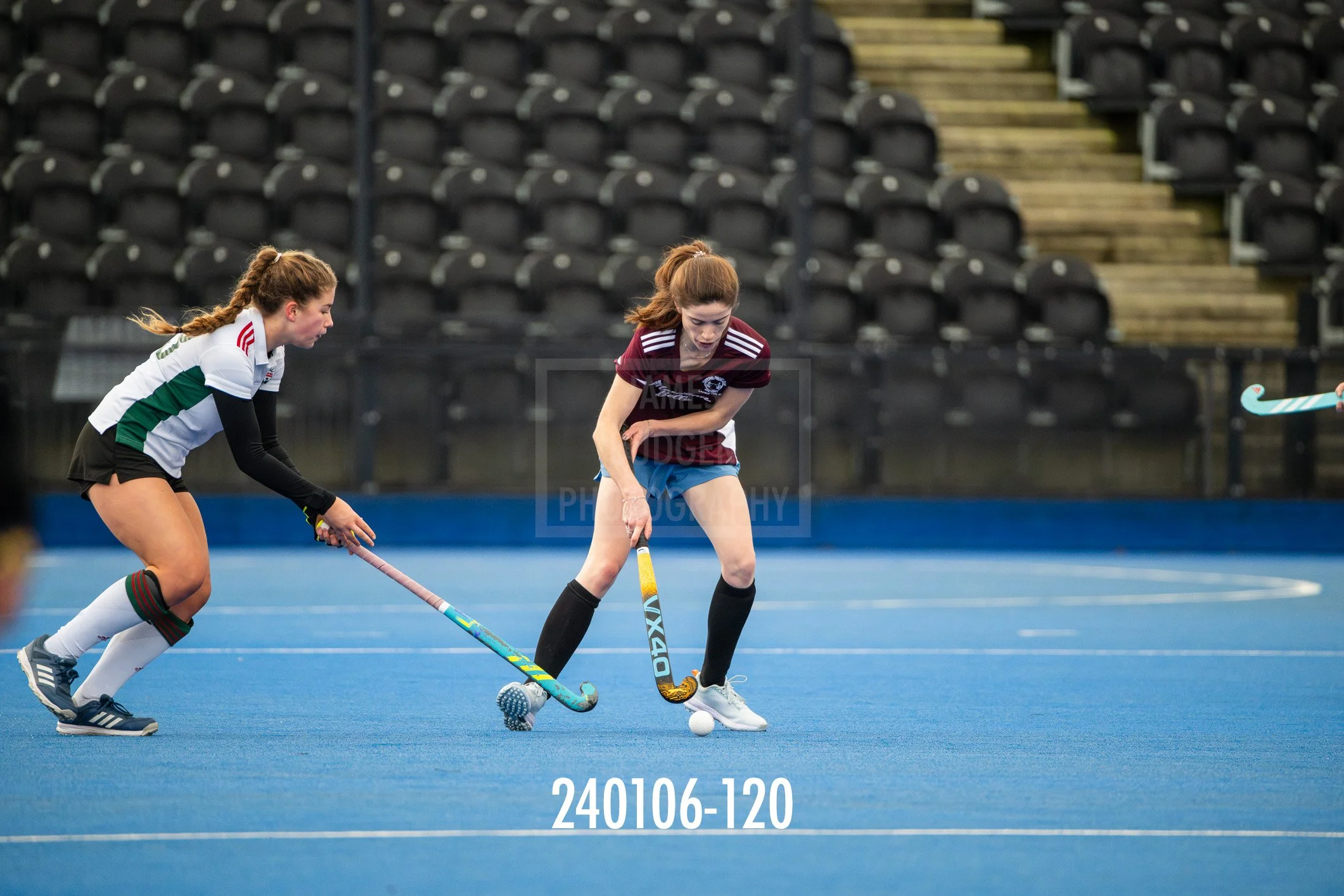 240106-120.jpg
