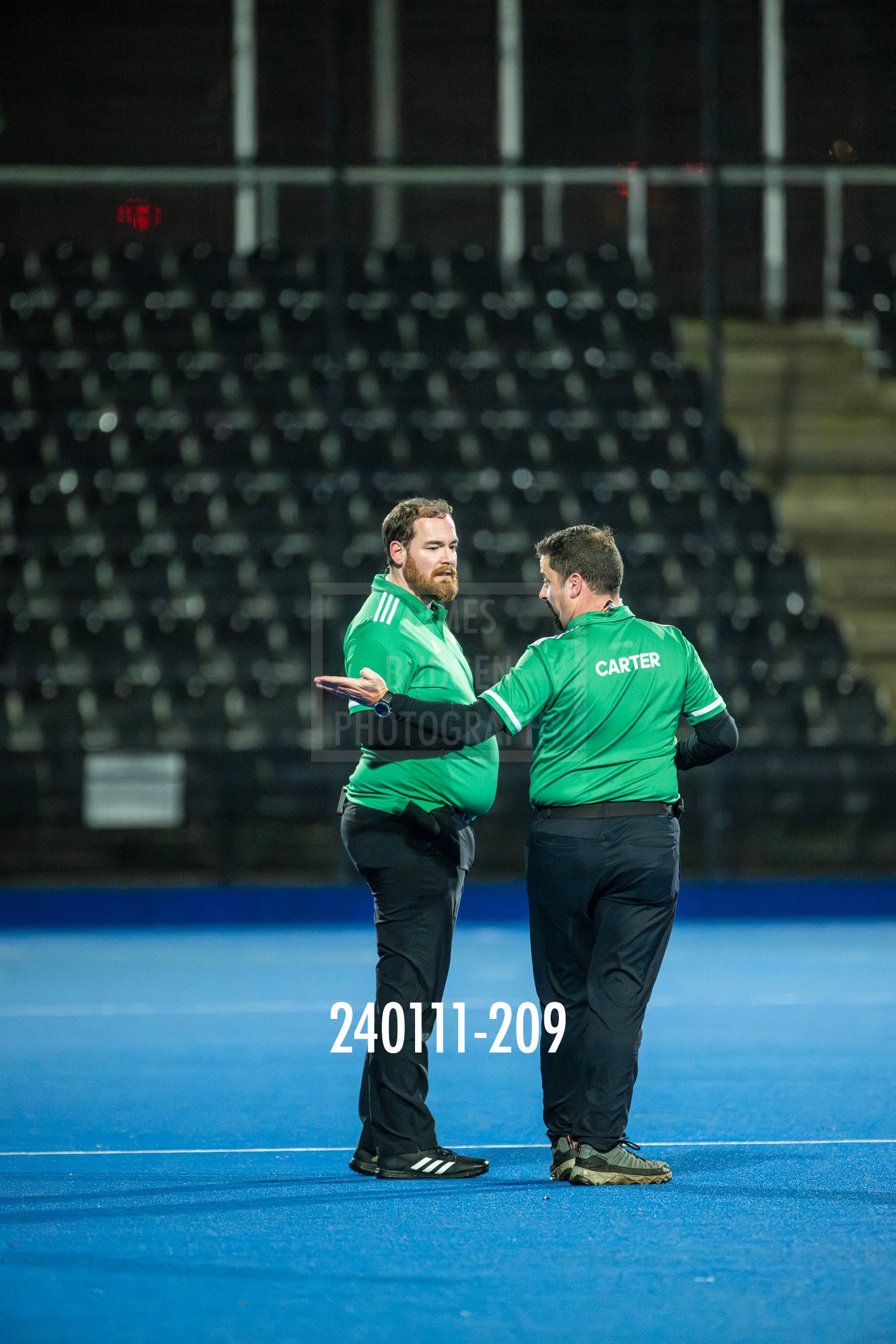 240111-209.jpg