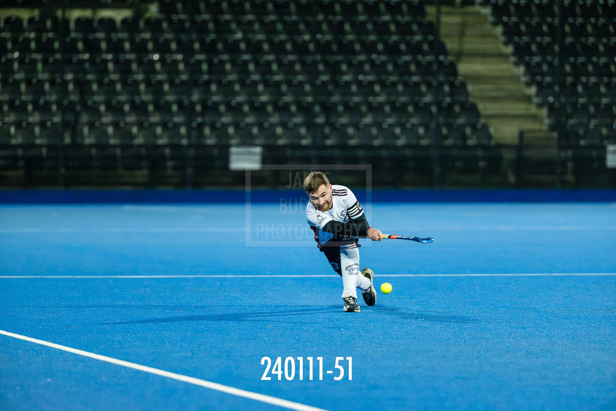 240111-51.jpg