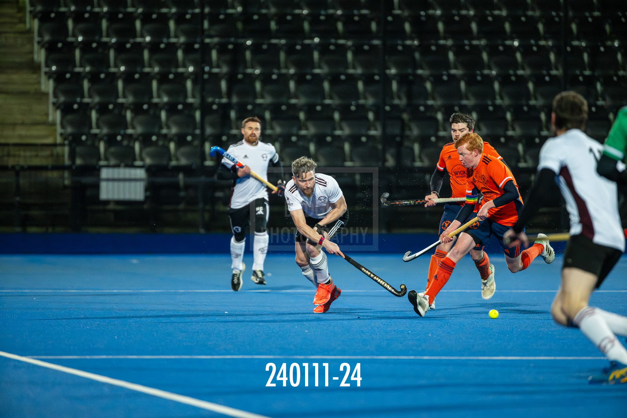 240111-24.jpg