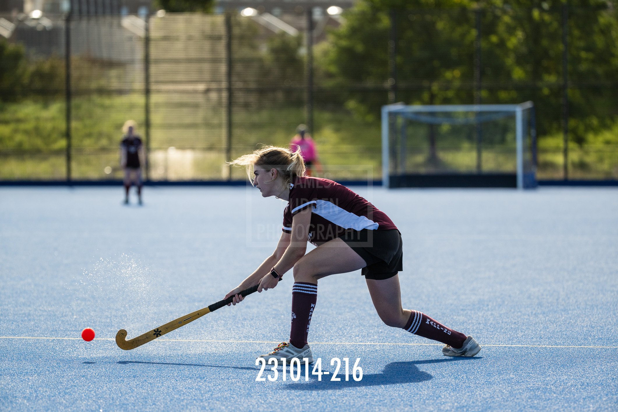 231014-216.jpg