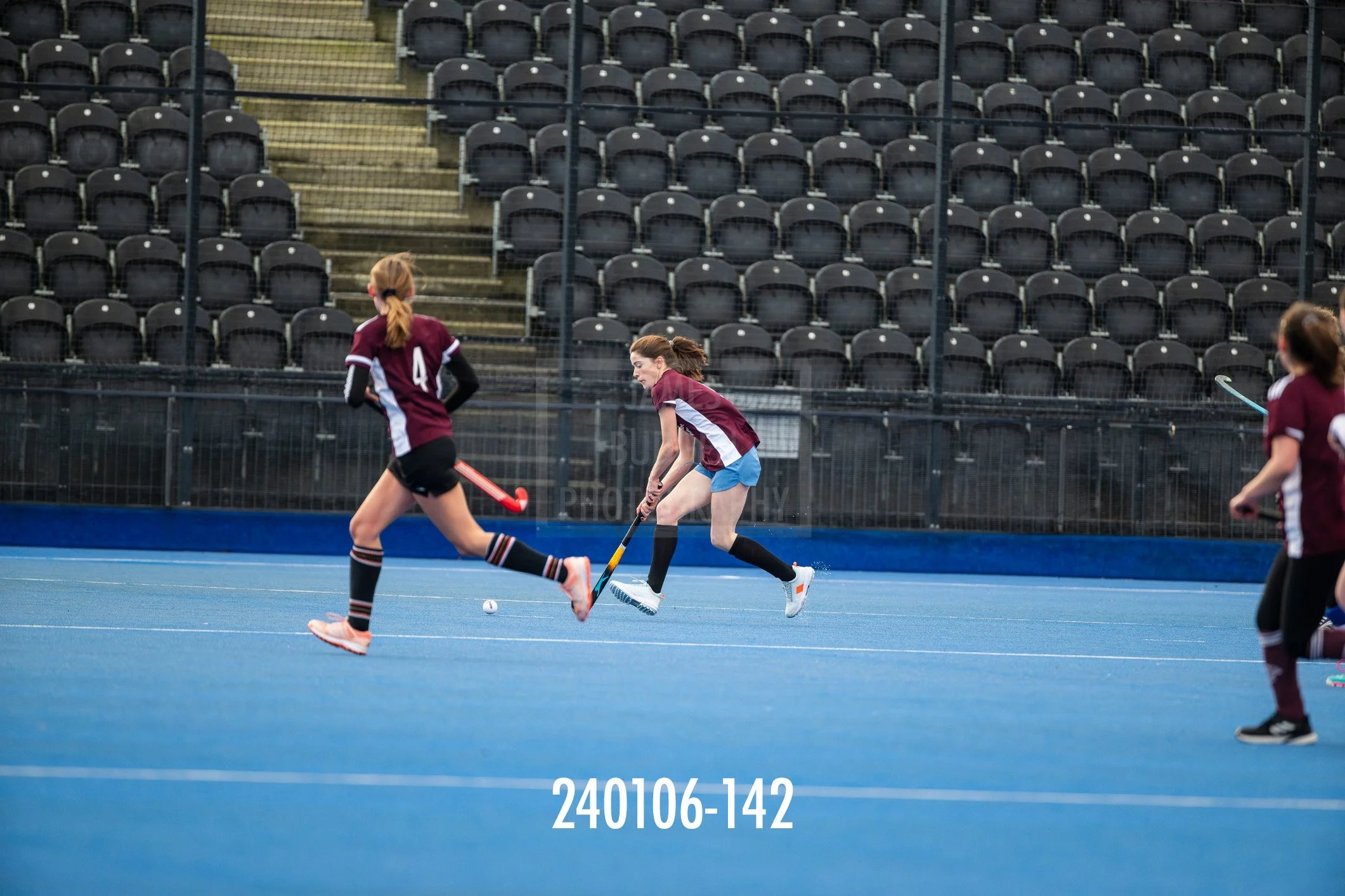 240106-142.jpg