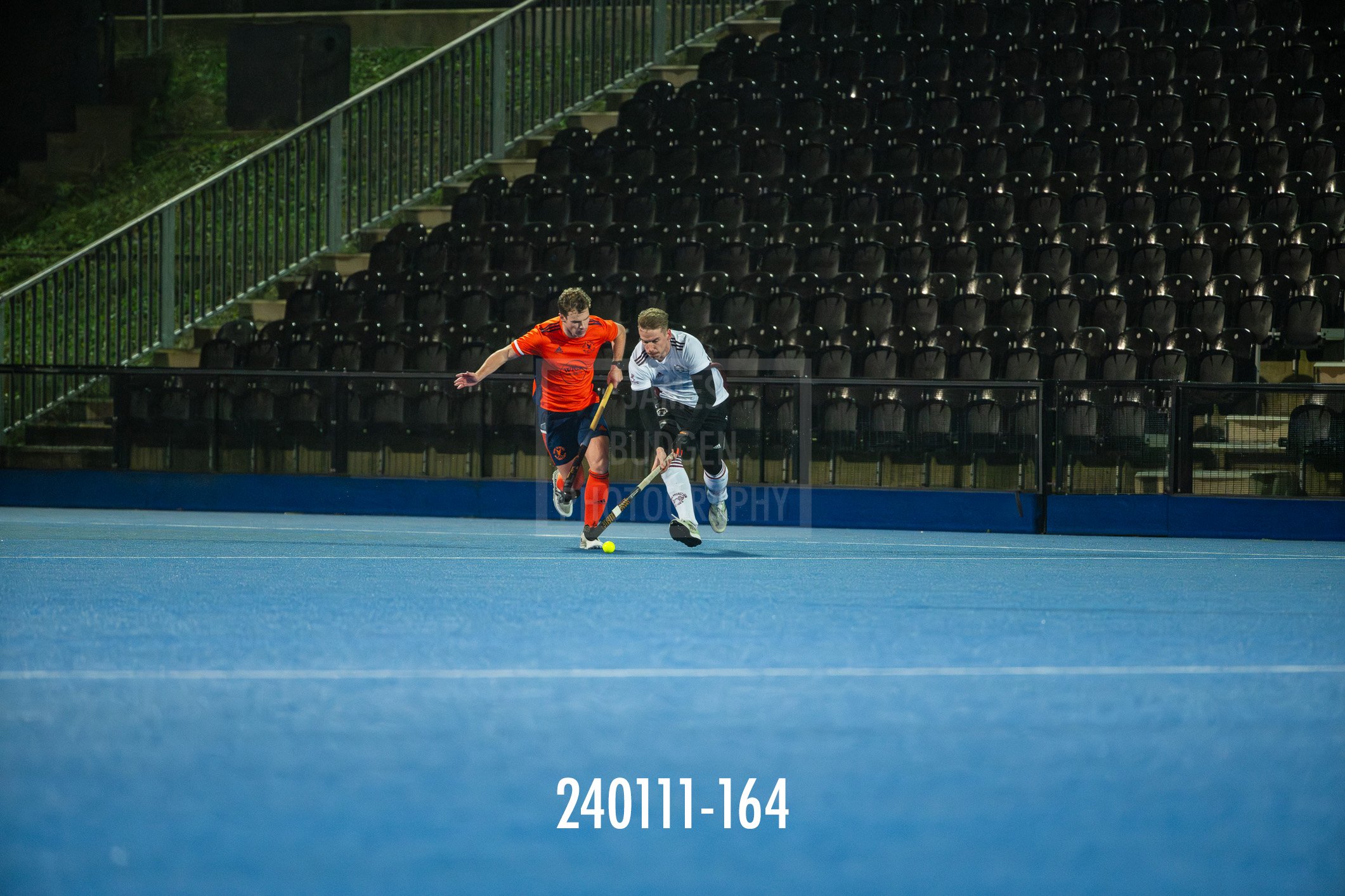 240111-164.jpg