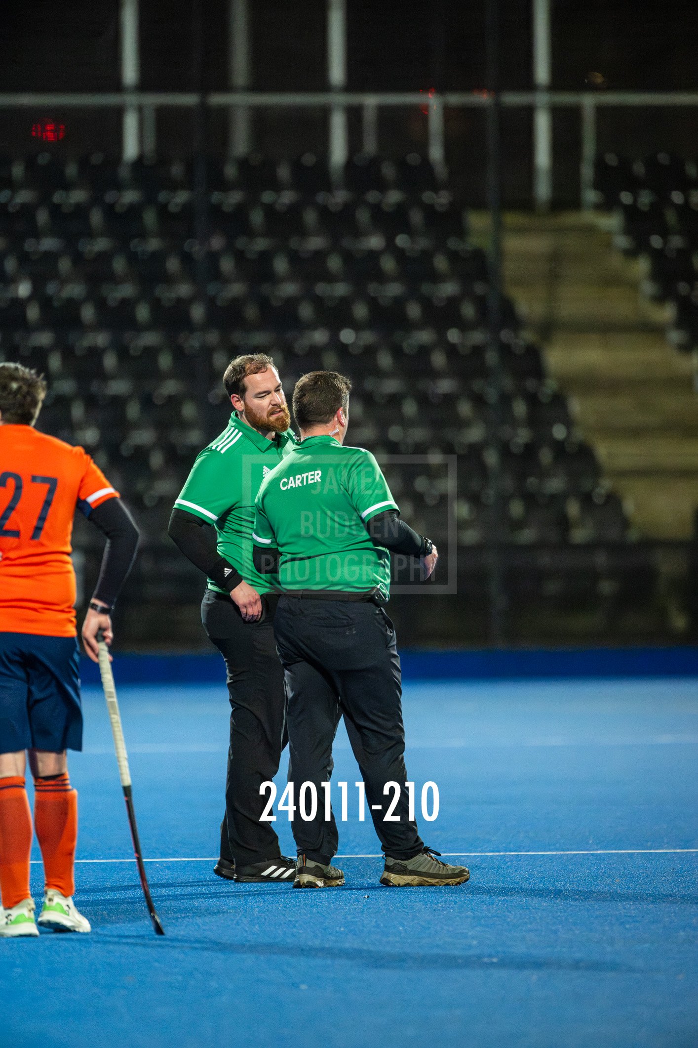240111-210.jpg