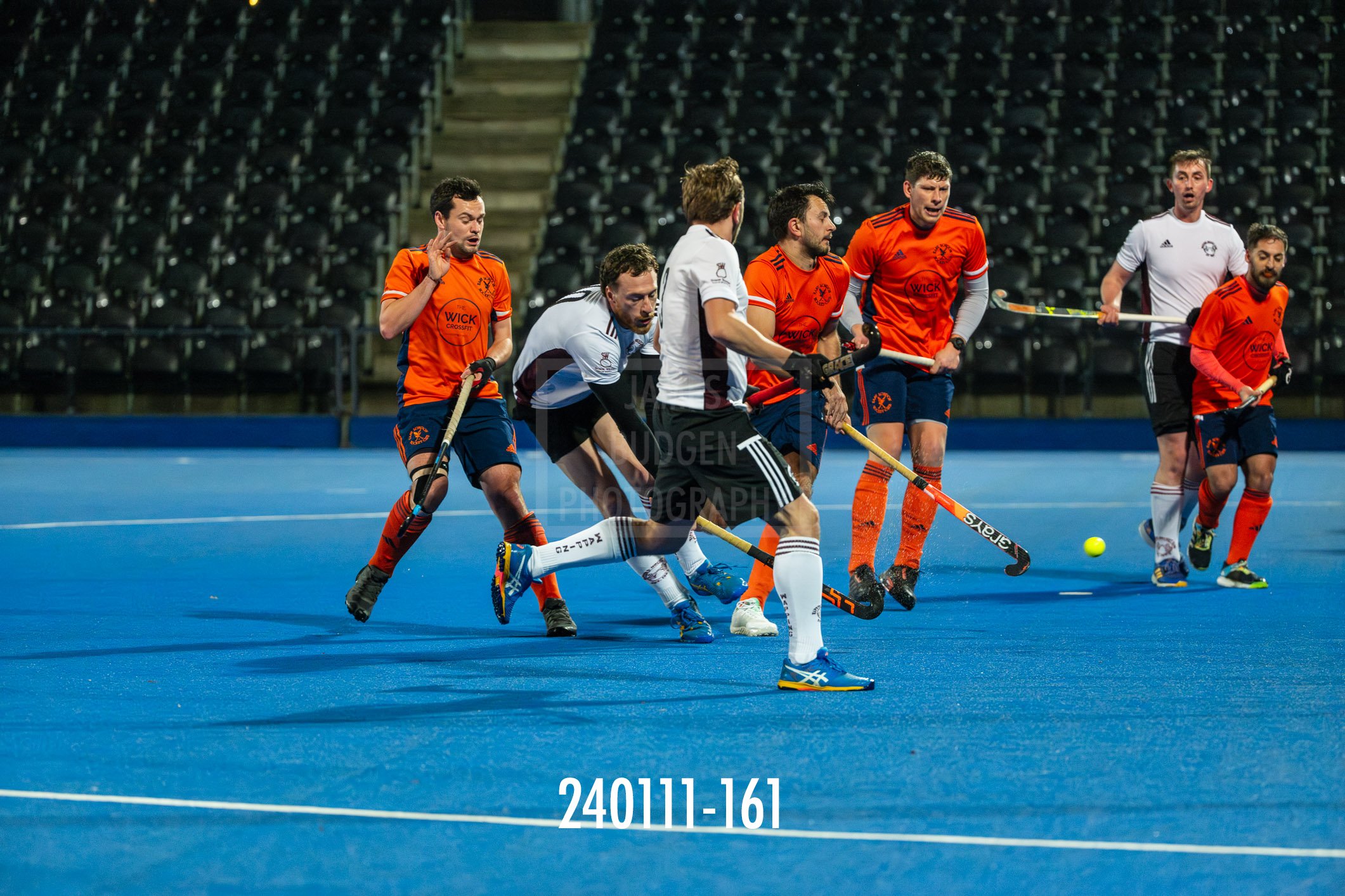 240111-161.jpg