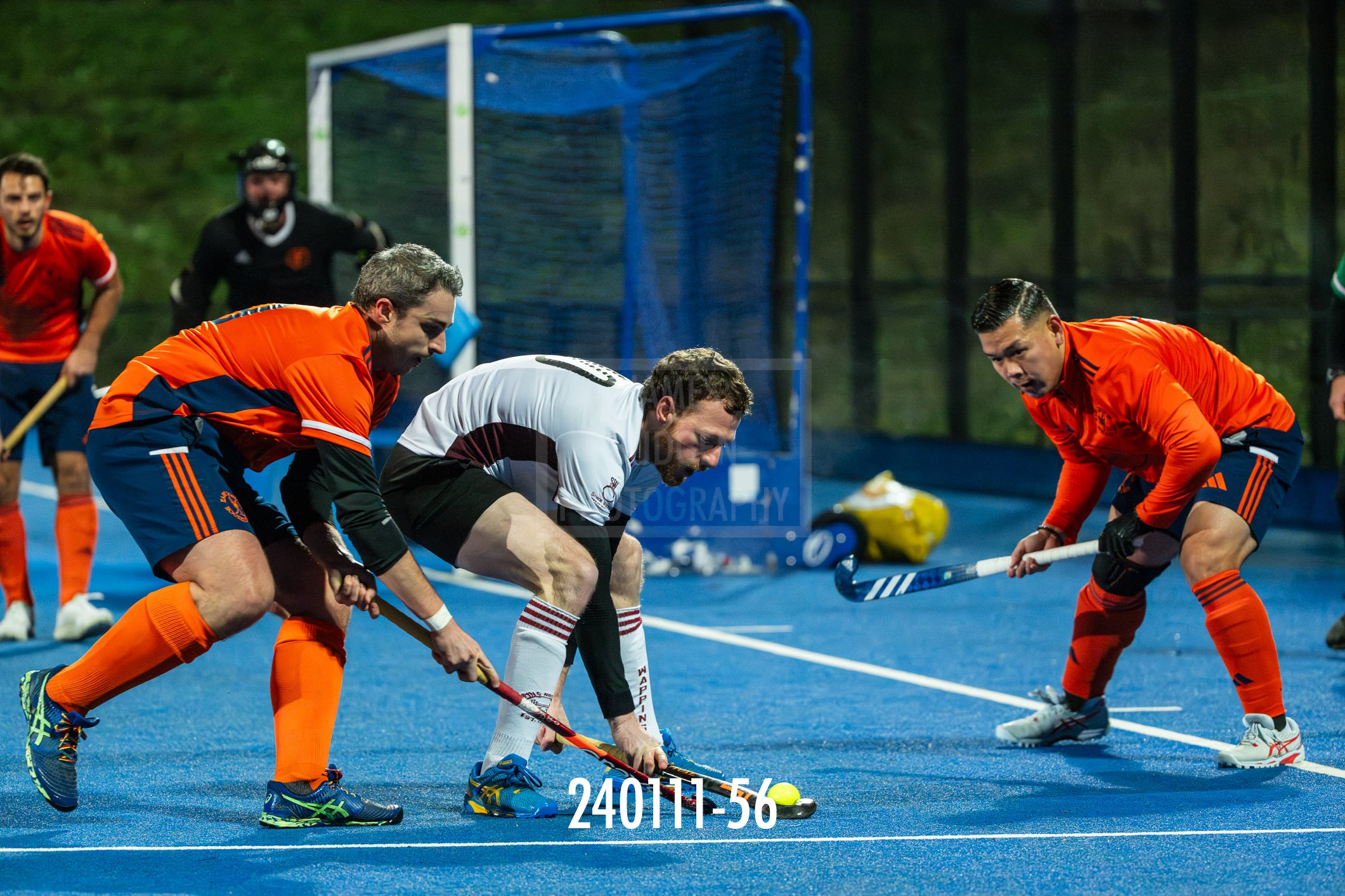 240111-56.jpg