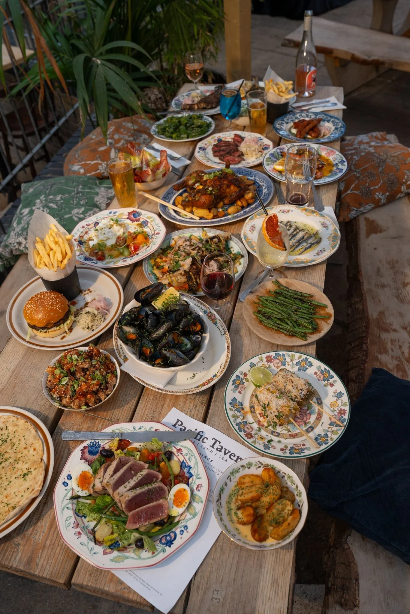 WhatsApp Image 2026-03-13 at 14.30.58.jpeg