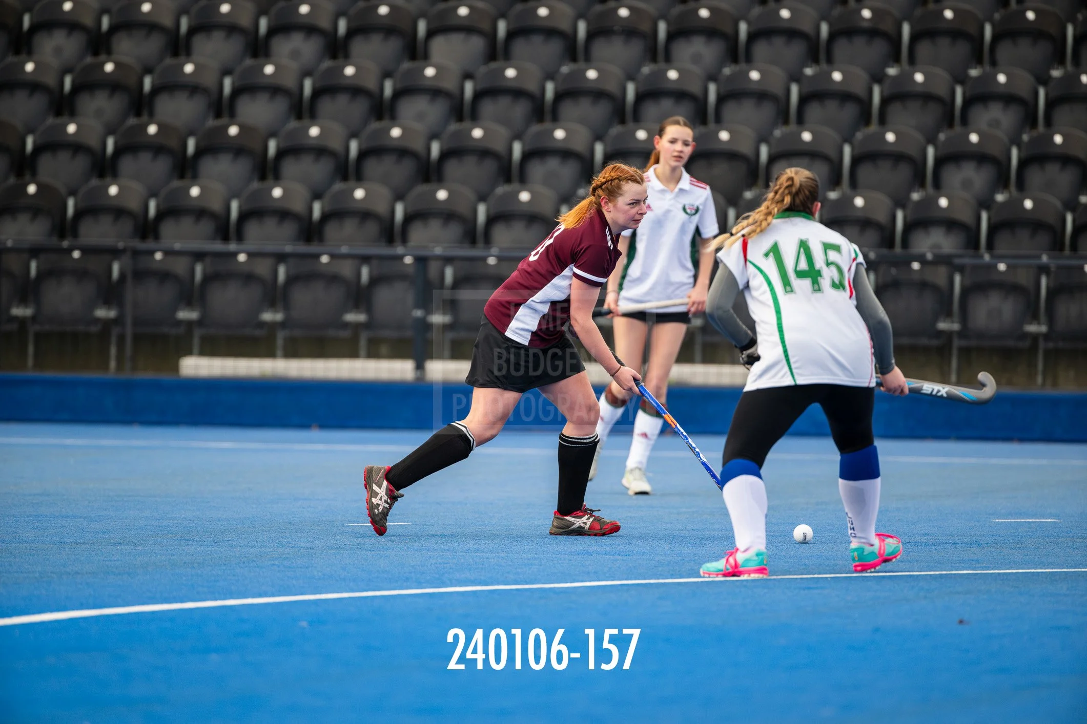 240106-157.jpg