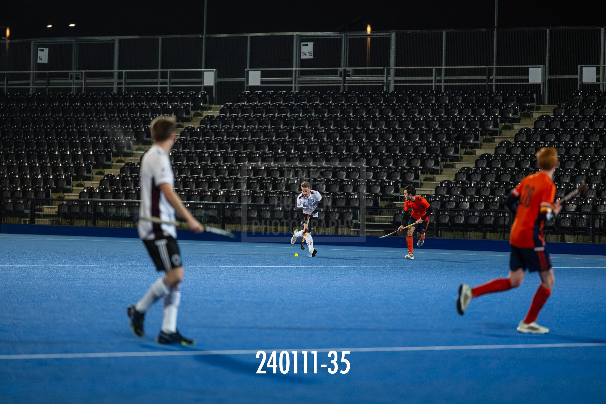 240111-35.jpg