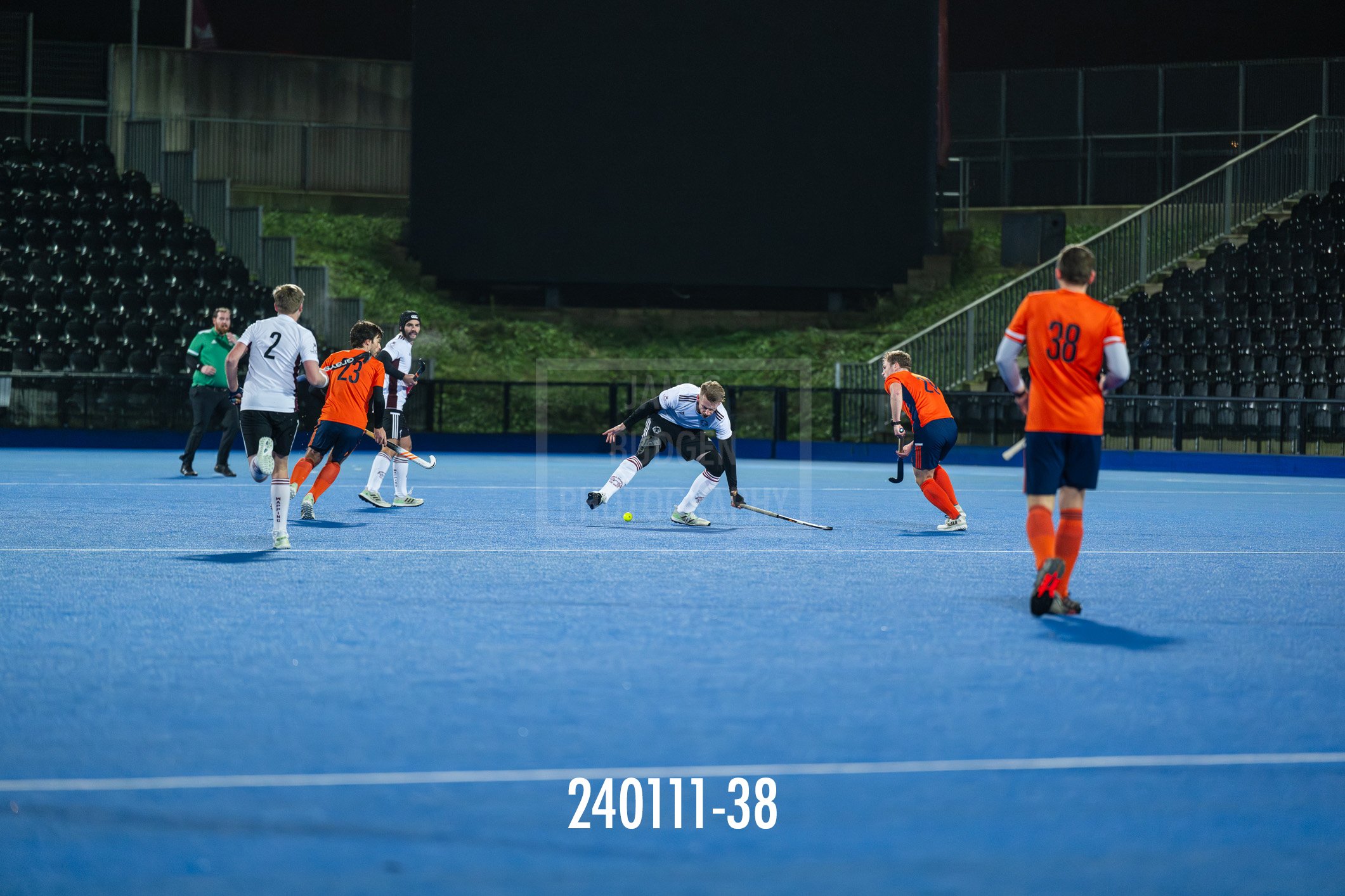 240111-38.jpg