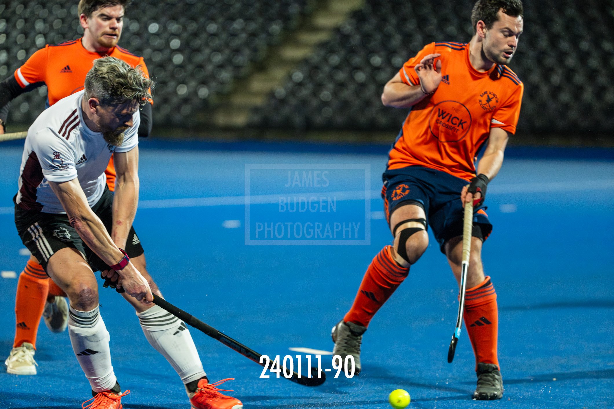 240111-90.jpg