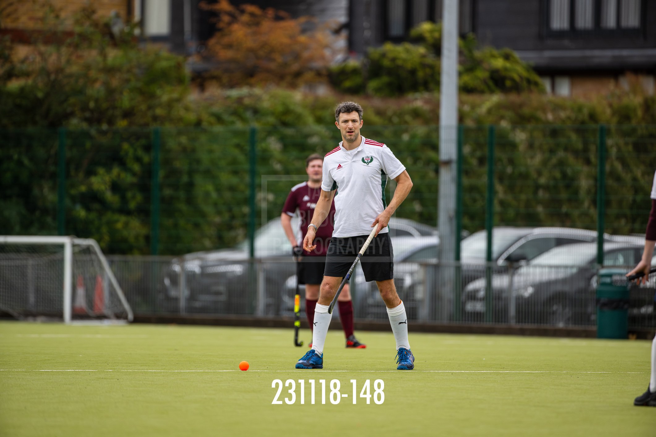 231118-148.jpg