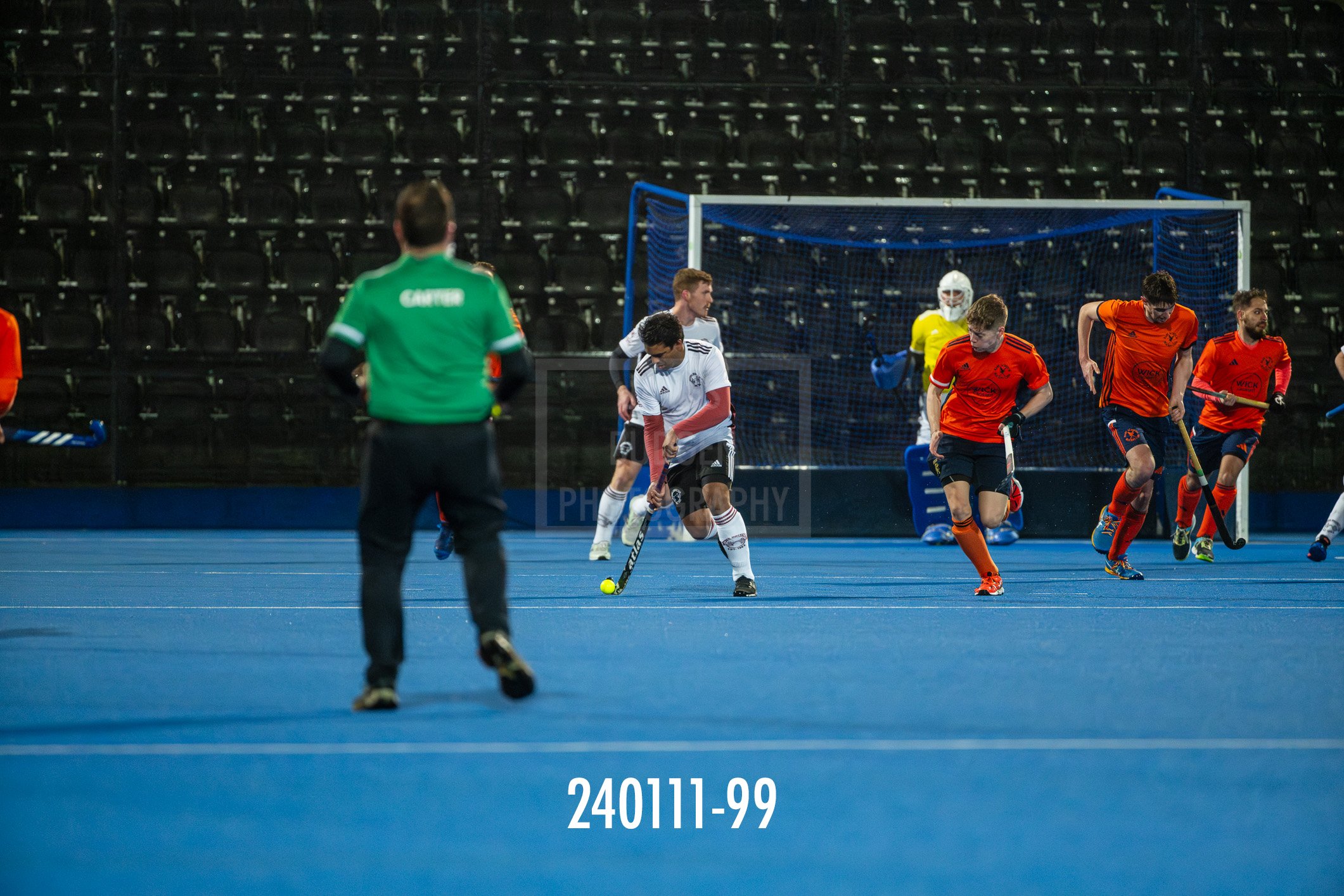 240111-99.jpg