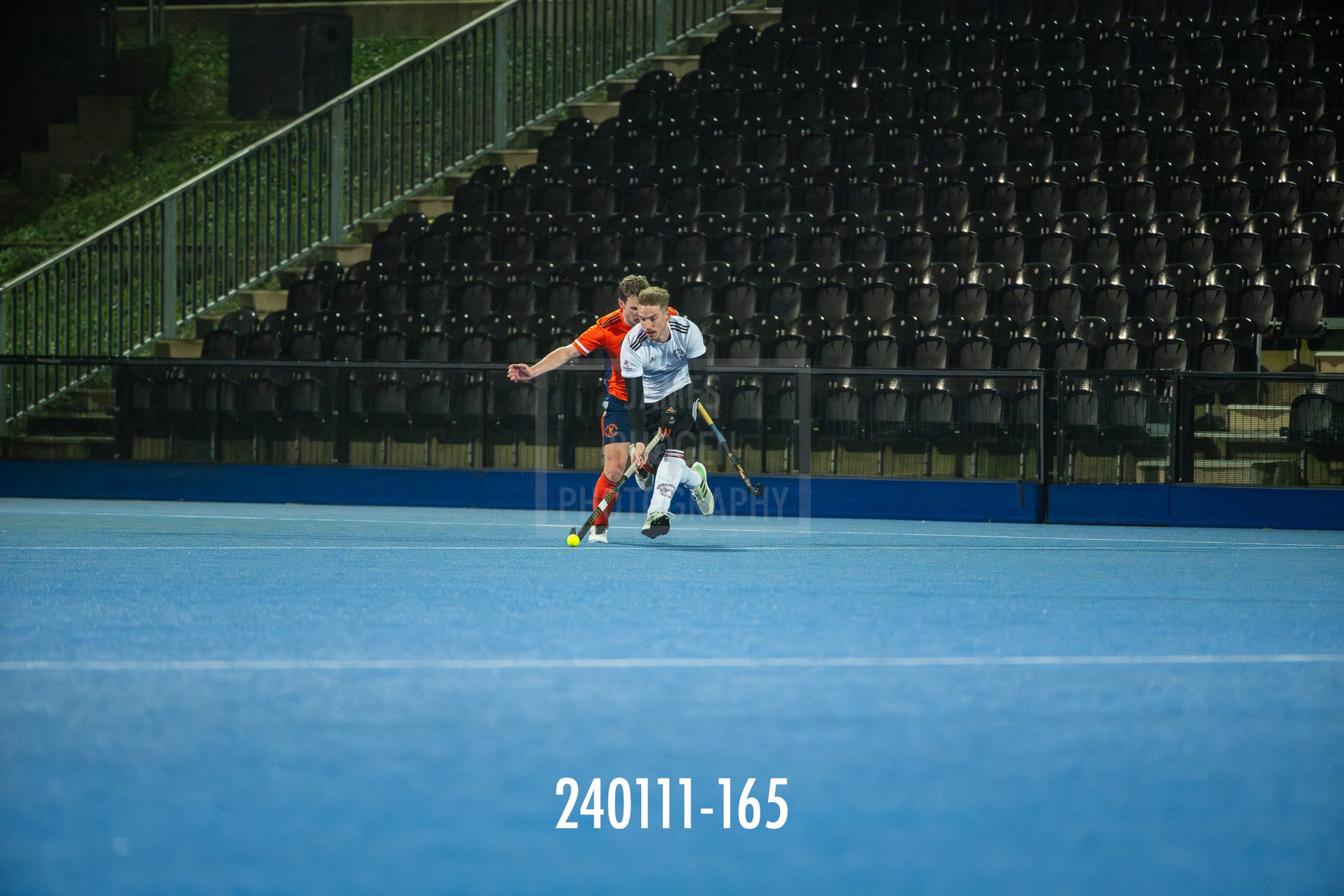 240111-165.jpg