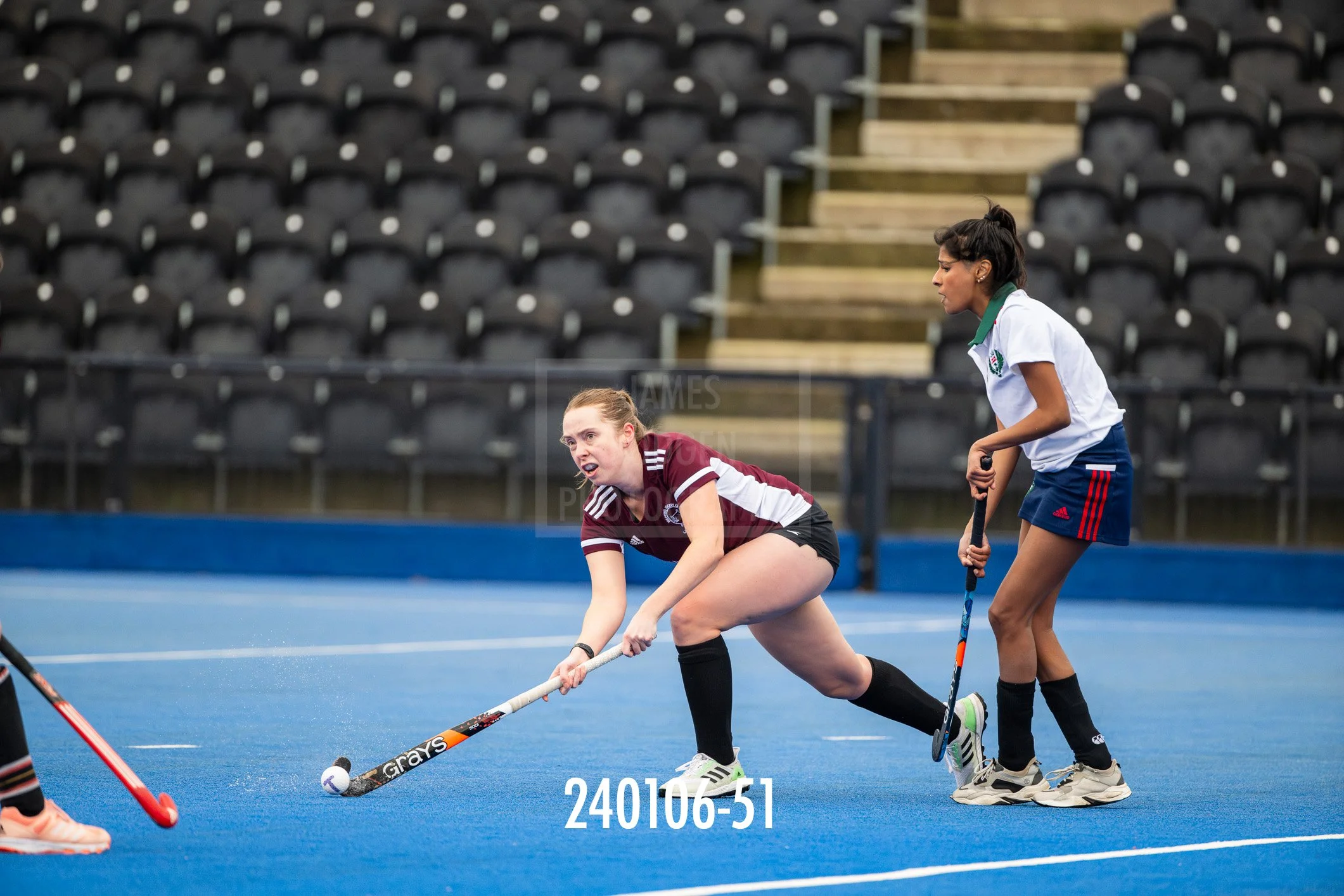 240106-51.jpg