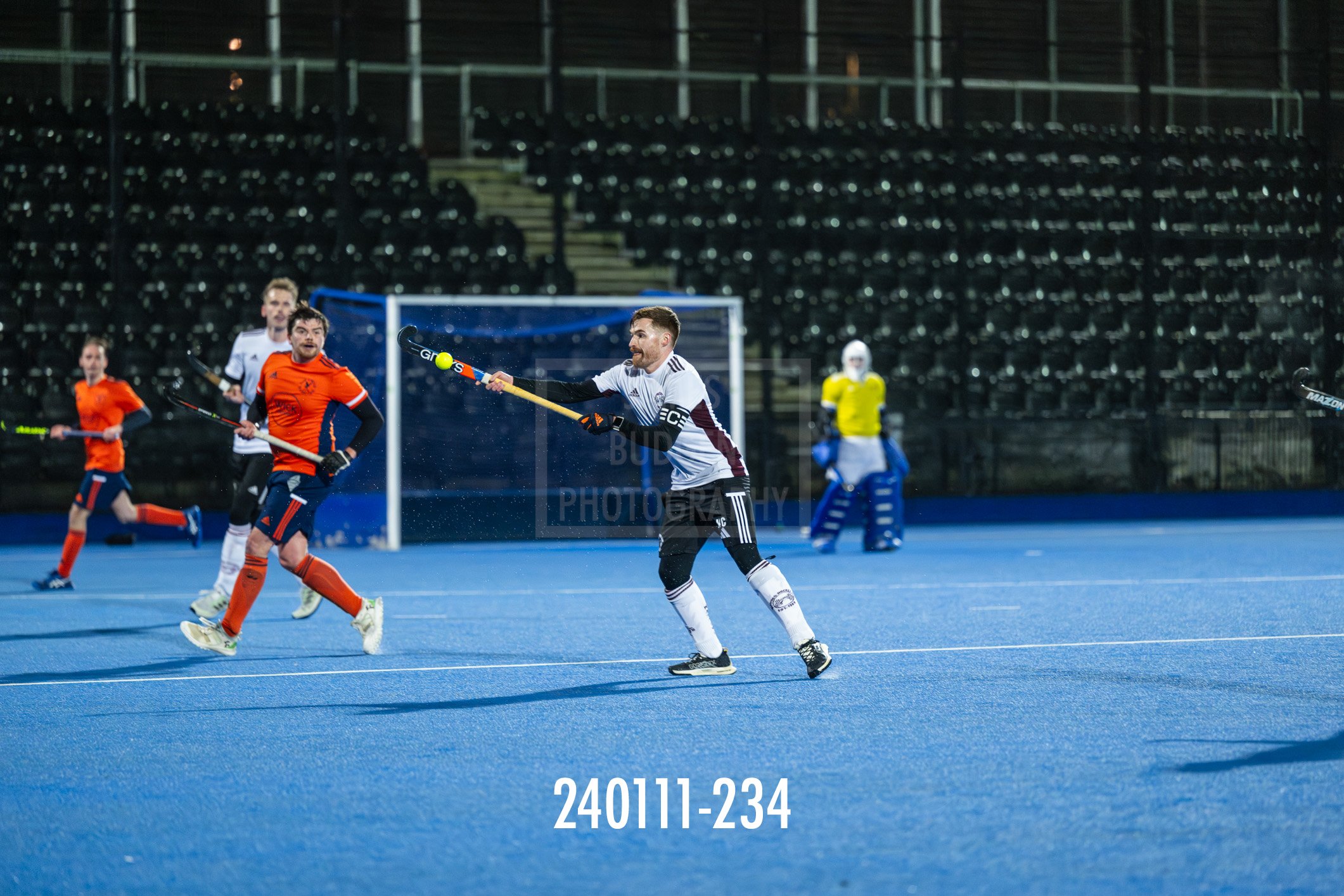 240111-234.jpg