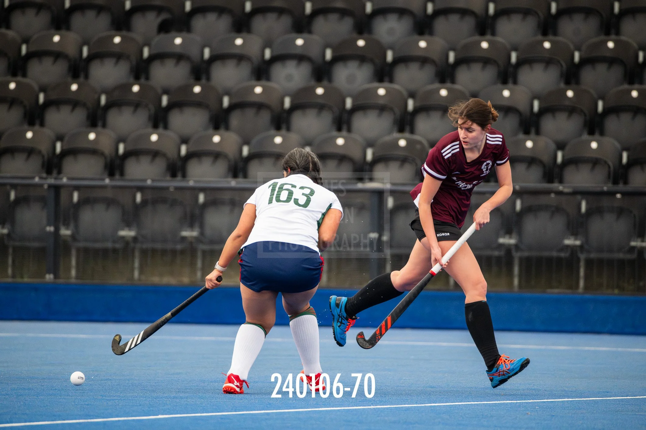 240106-70.jpg