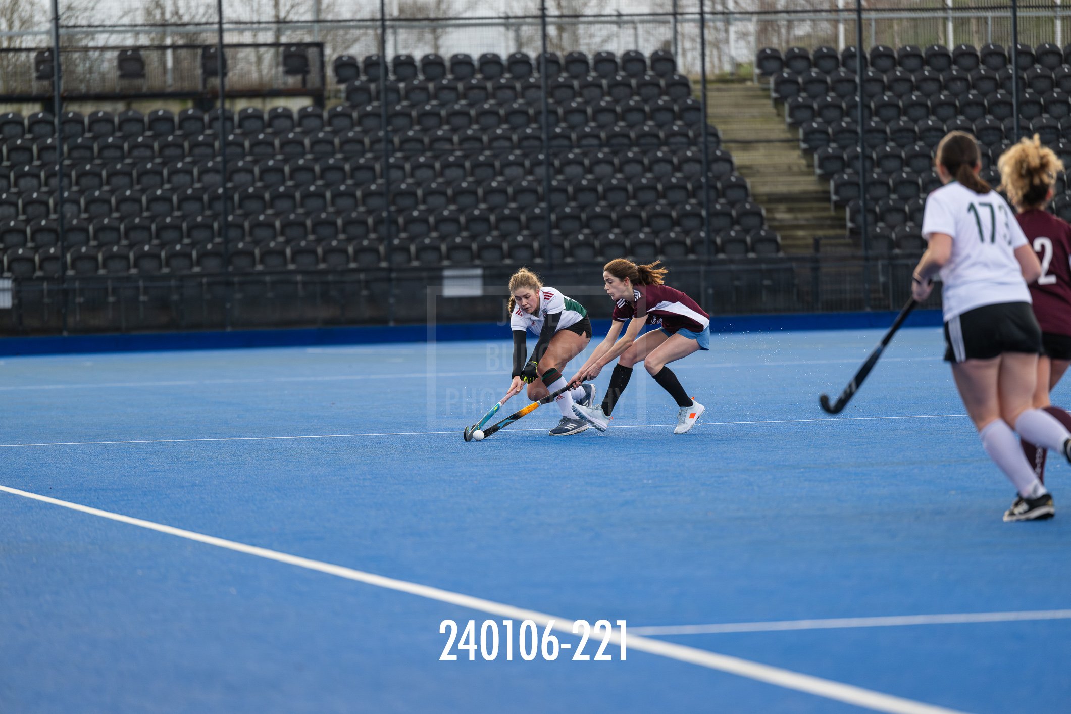 240106-221.jpg