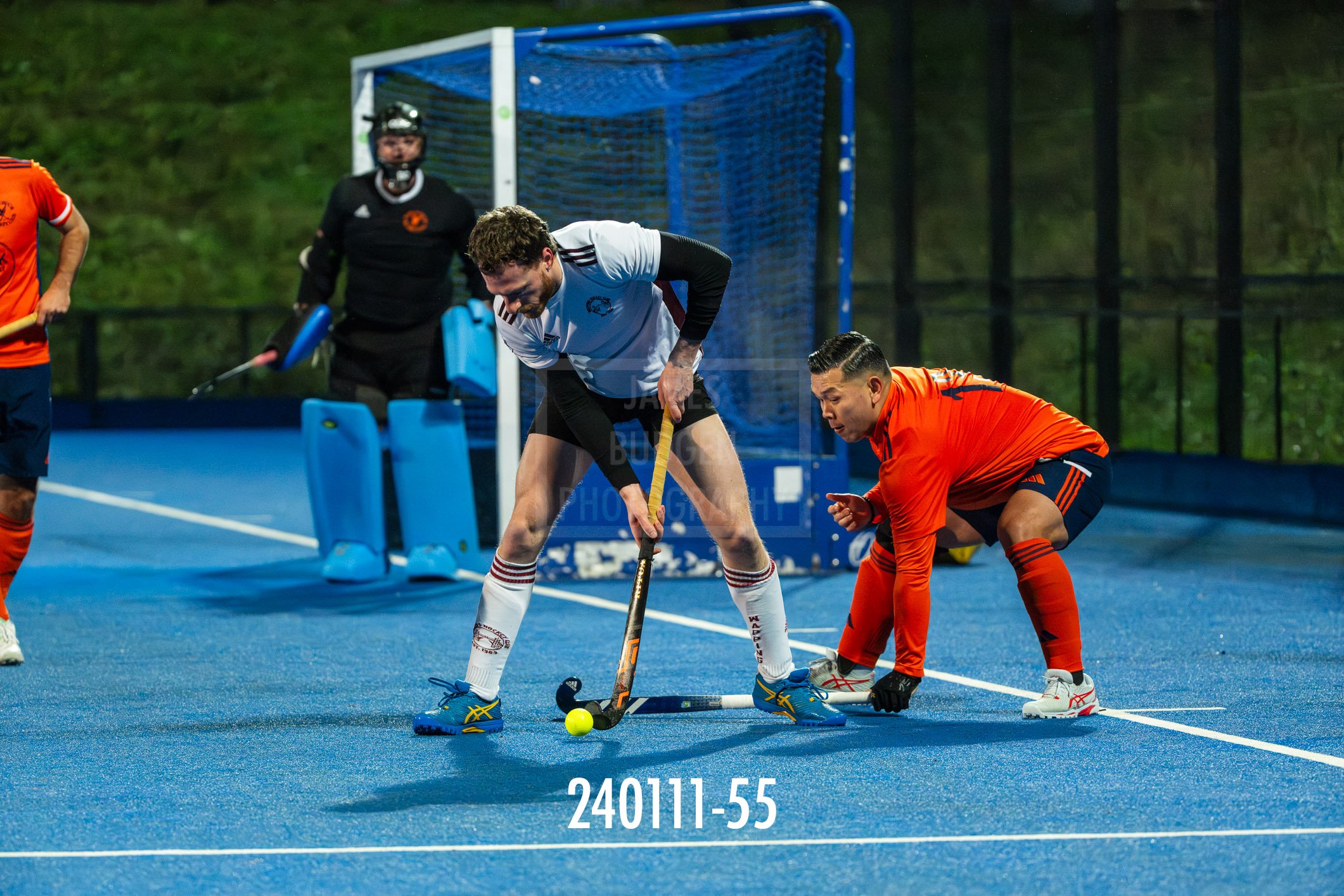 240111-55.jpg