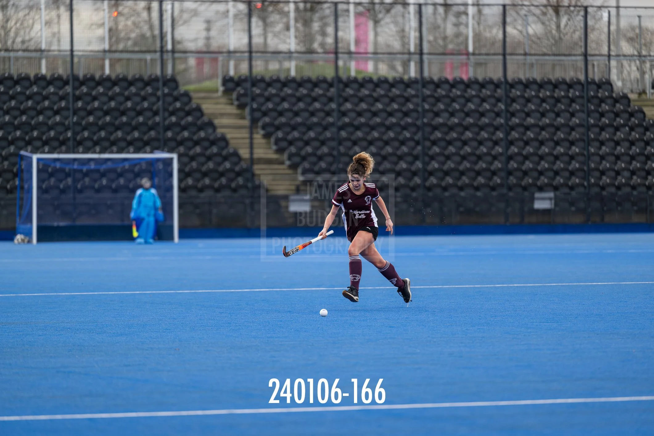 240106-166.jpg