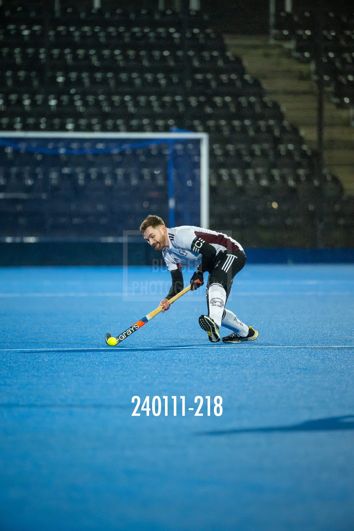 240111-218.jpg
