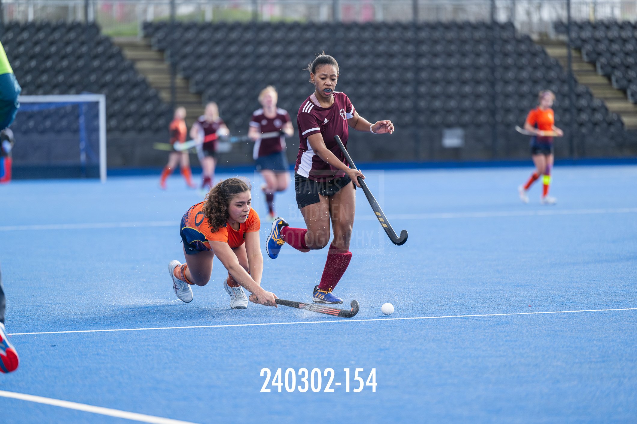 240302-154.jpg