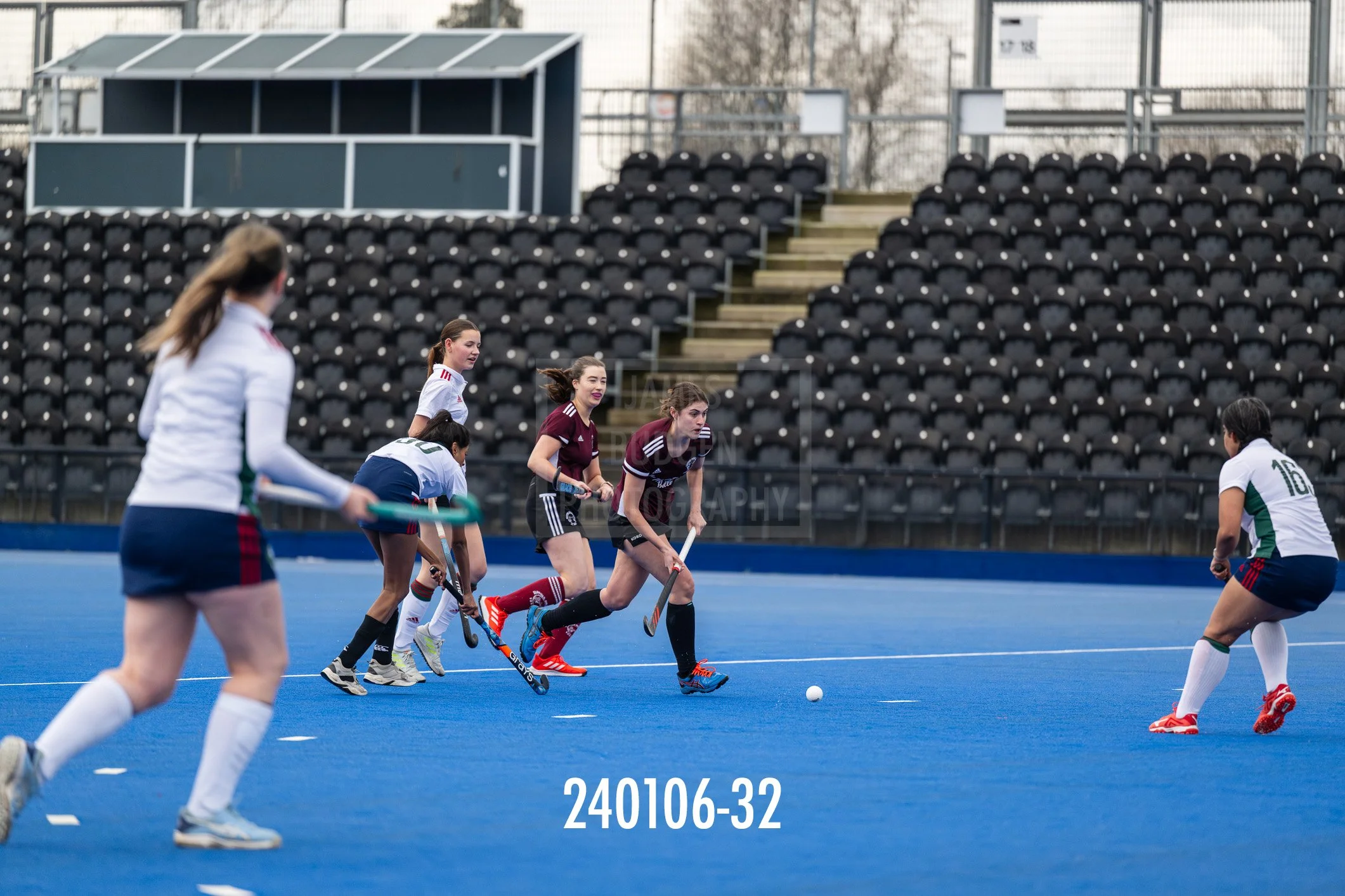 240106-32.jpg