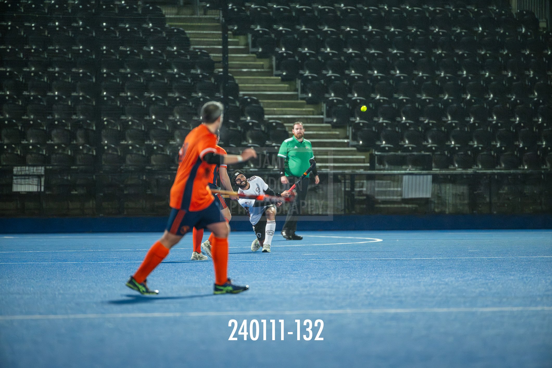 240111-132.jpg