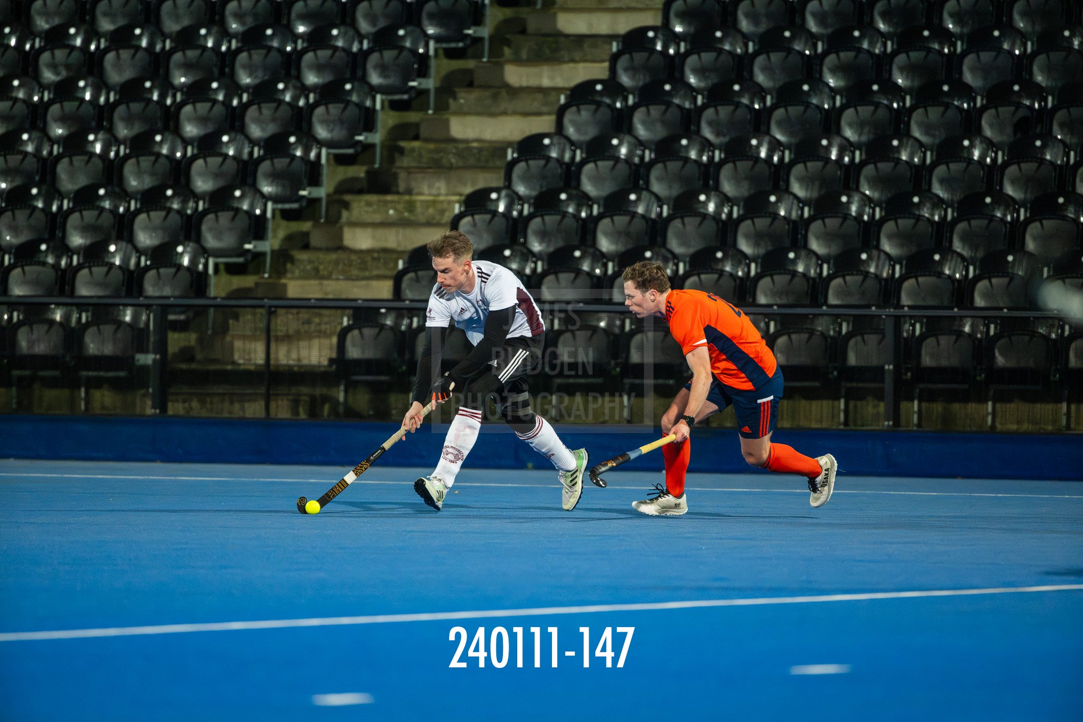 240111-147.jpg