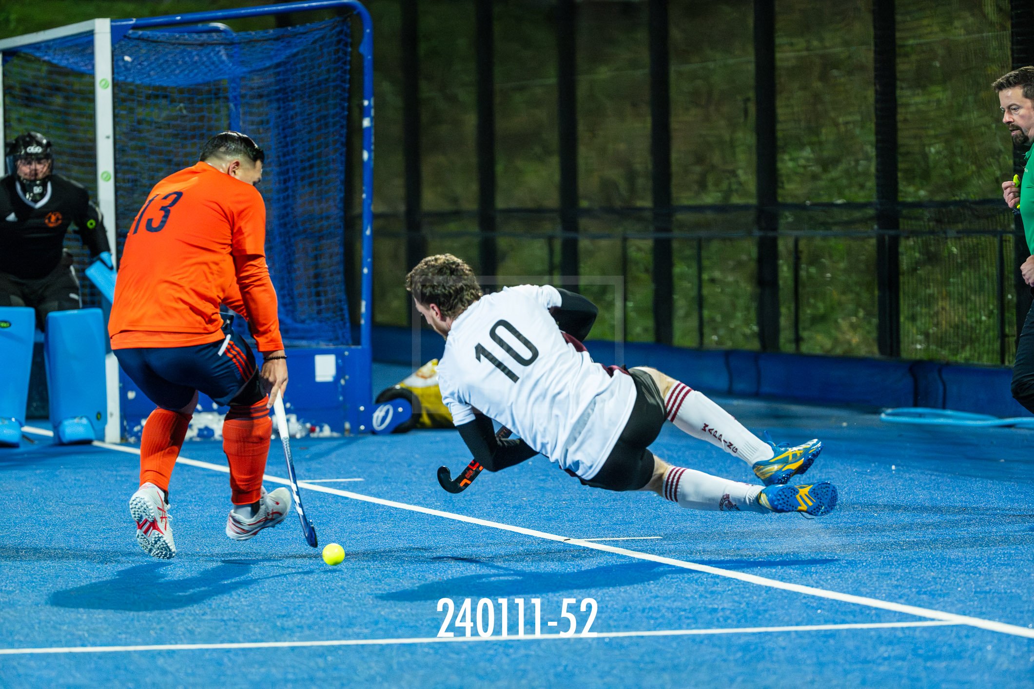 240111-52.jpg