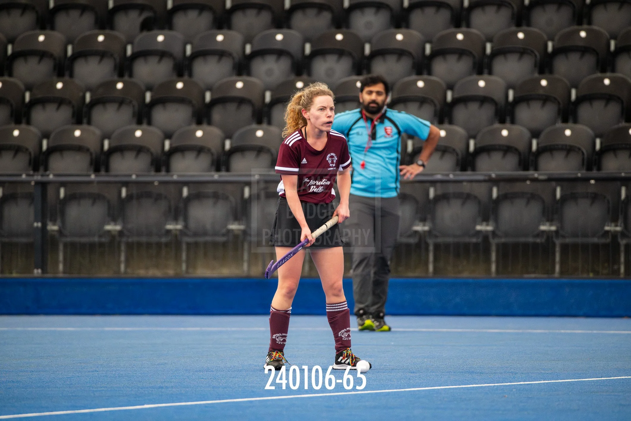 240106-65.jpg