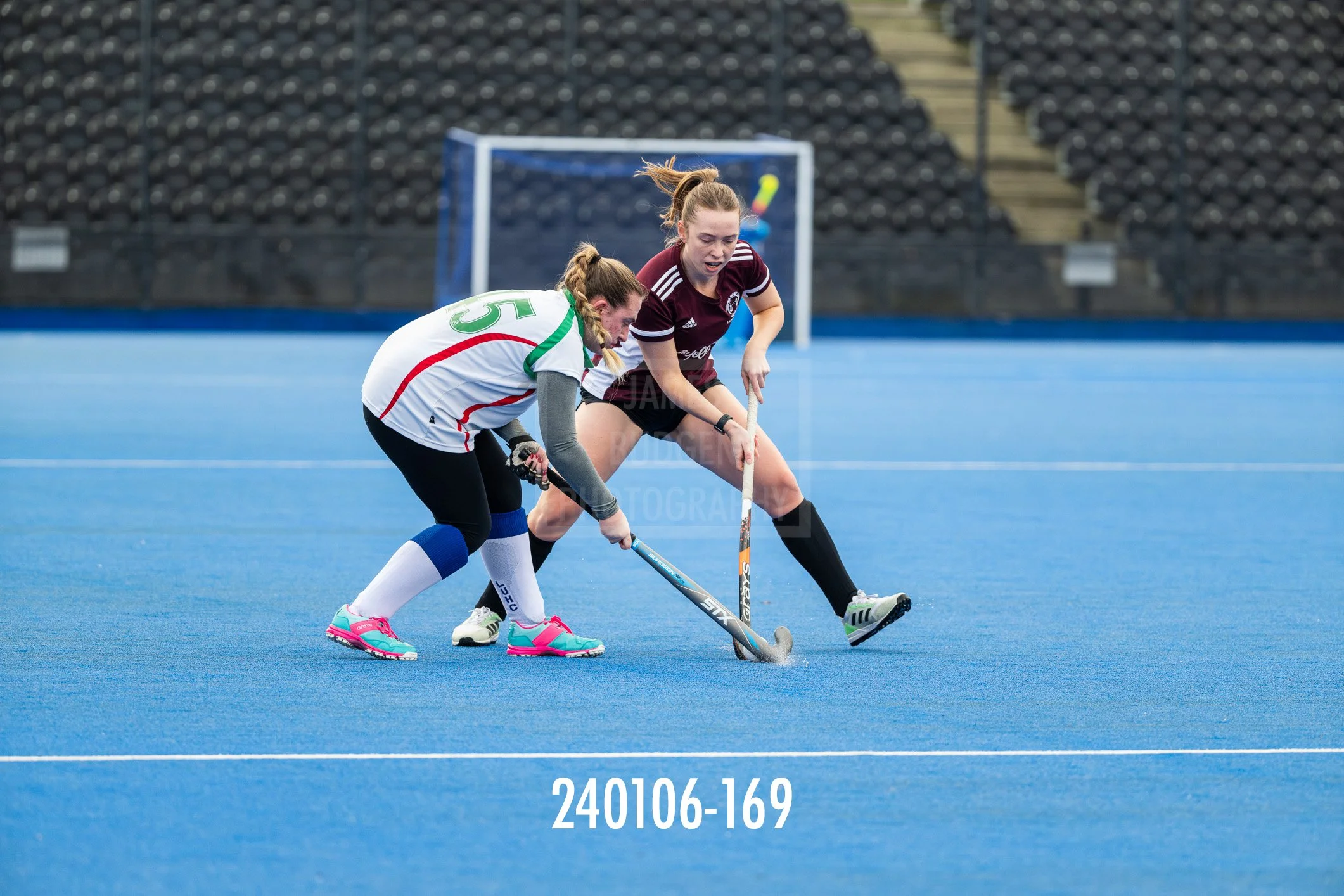 240106-169.jpg