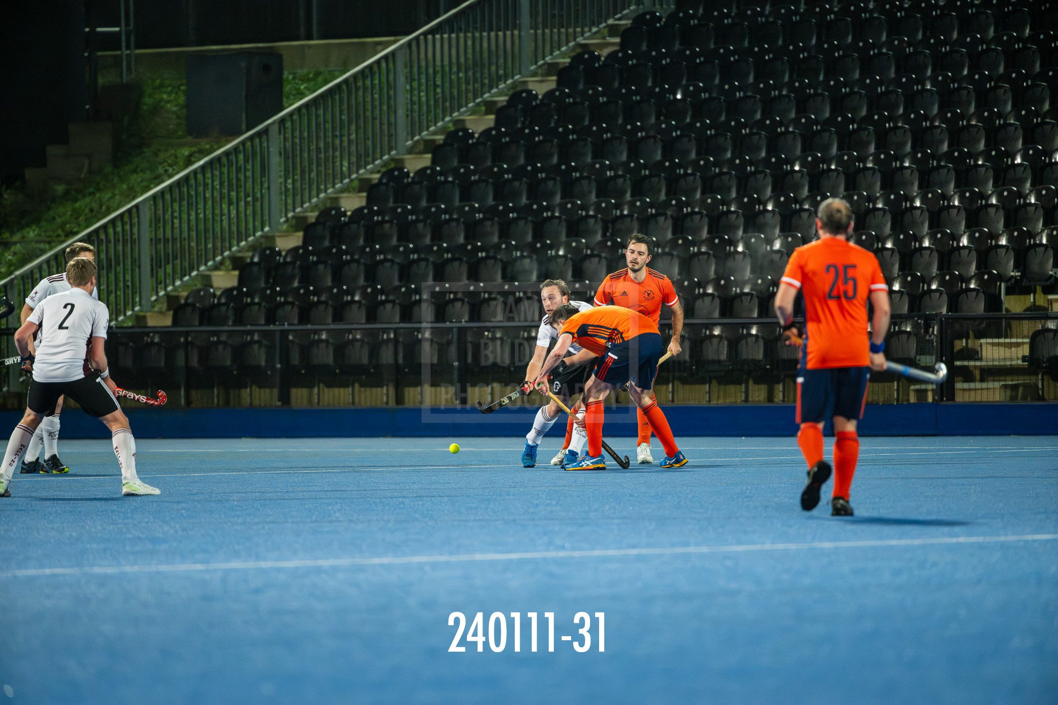 240111-31.jpg