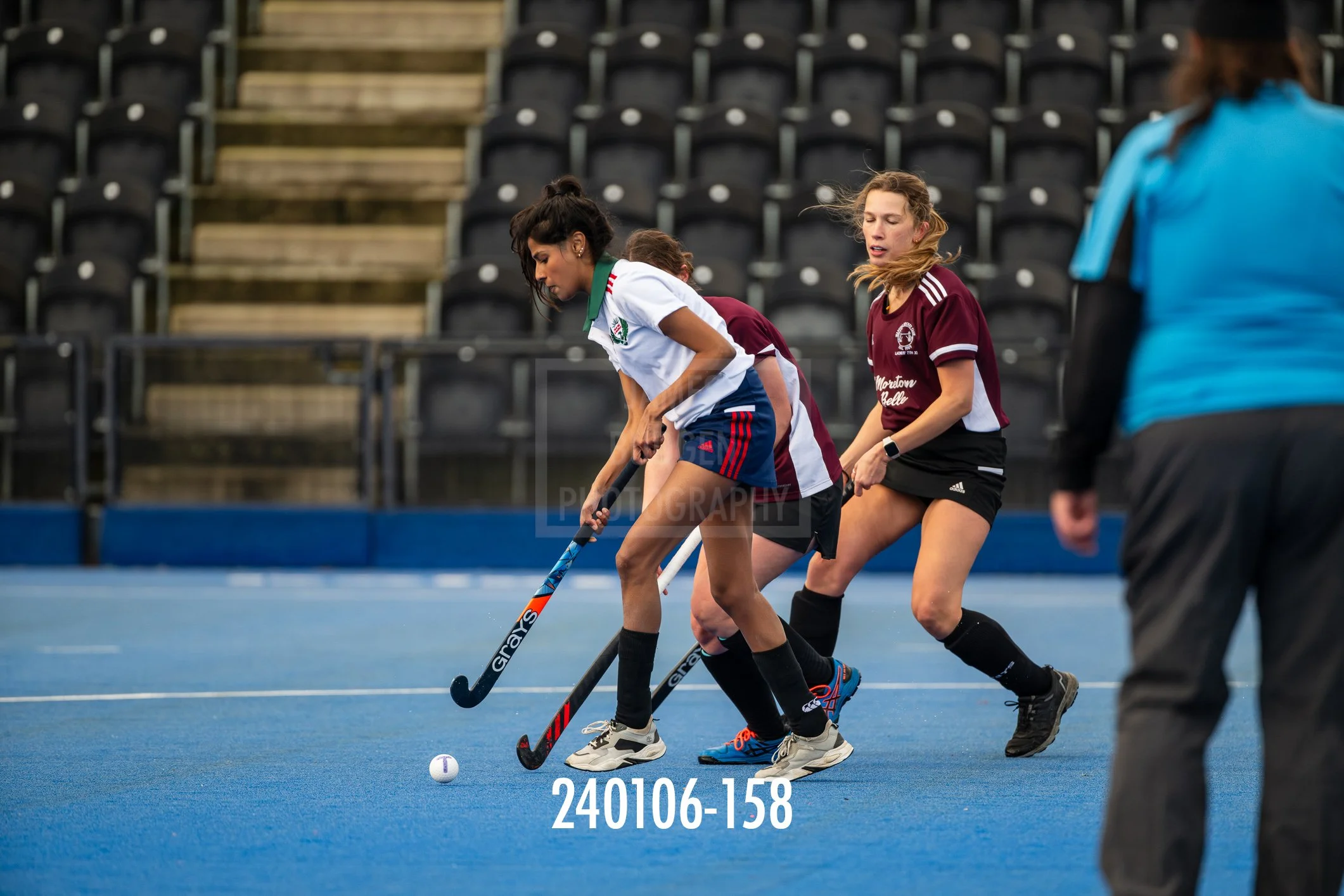 240106-158.jpg
