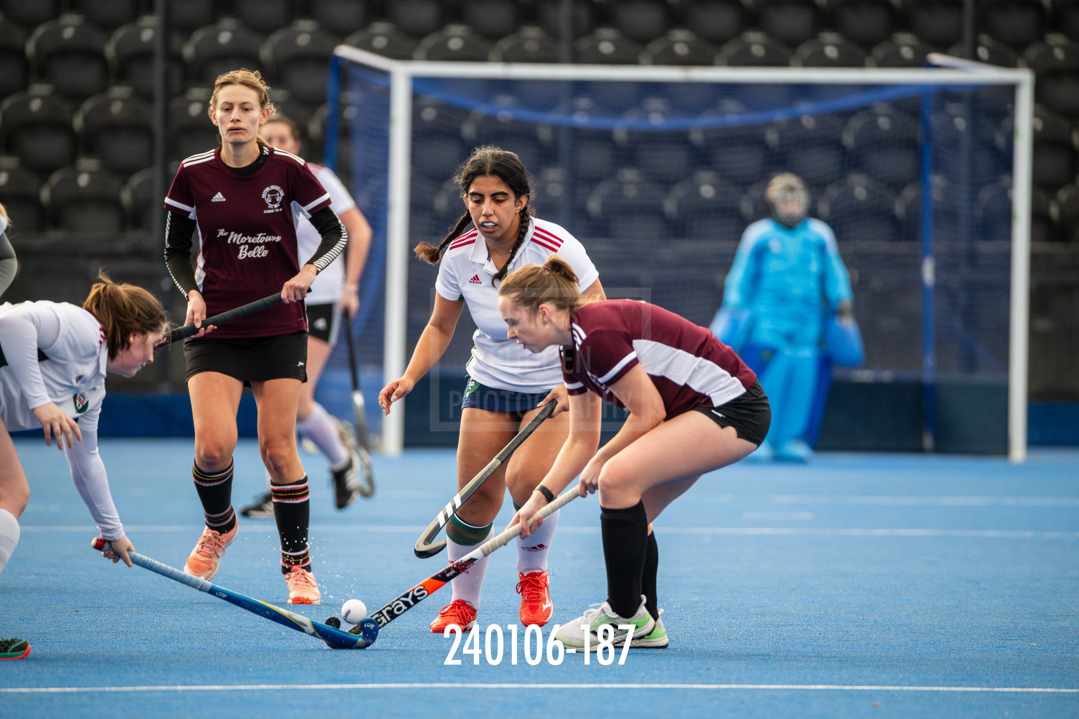 240106-187.jpg