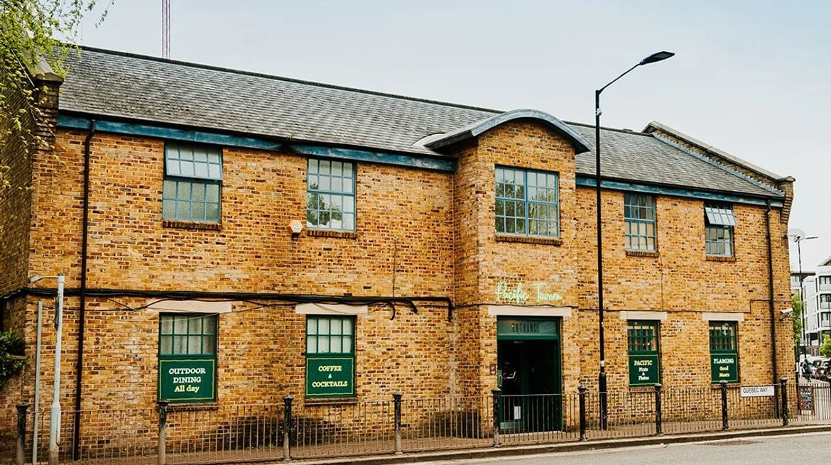 WhatsApp Image 2026-03-13 at 14.30.59 (1).jpeg