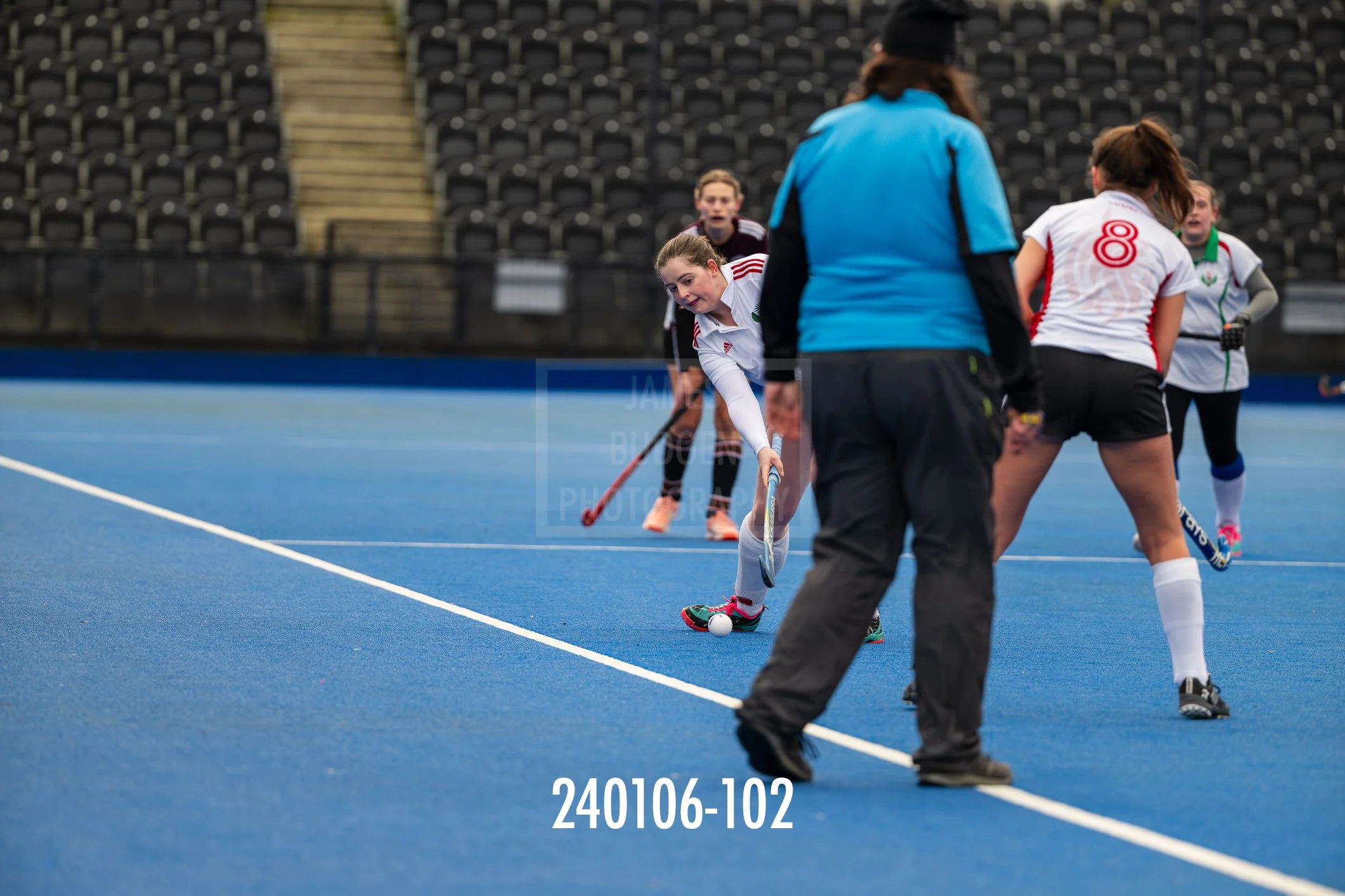 240106-102.jpg