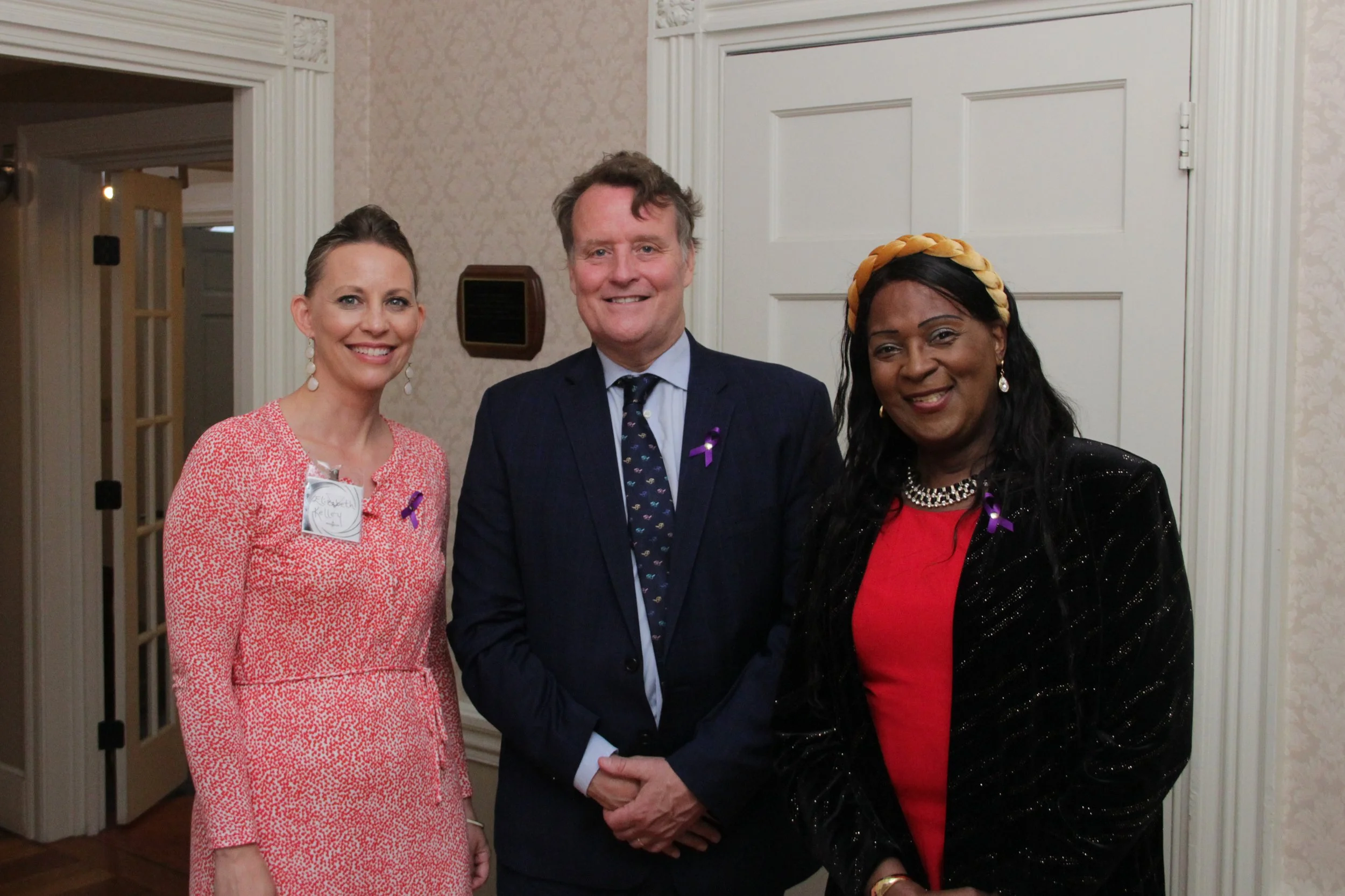 IMG_0170.jpg