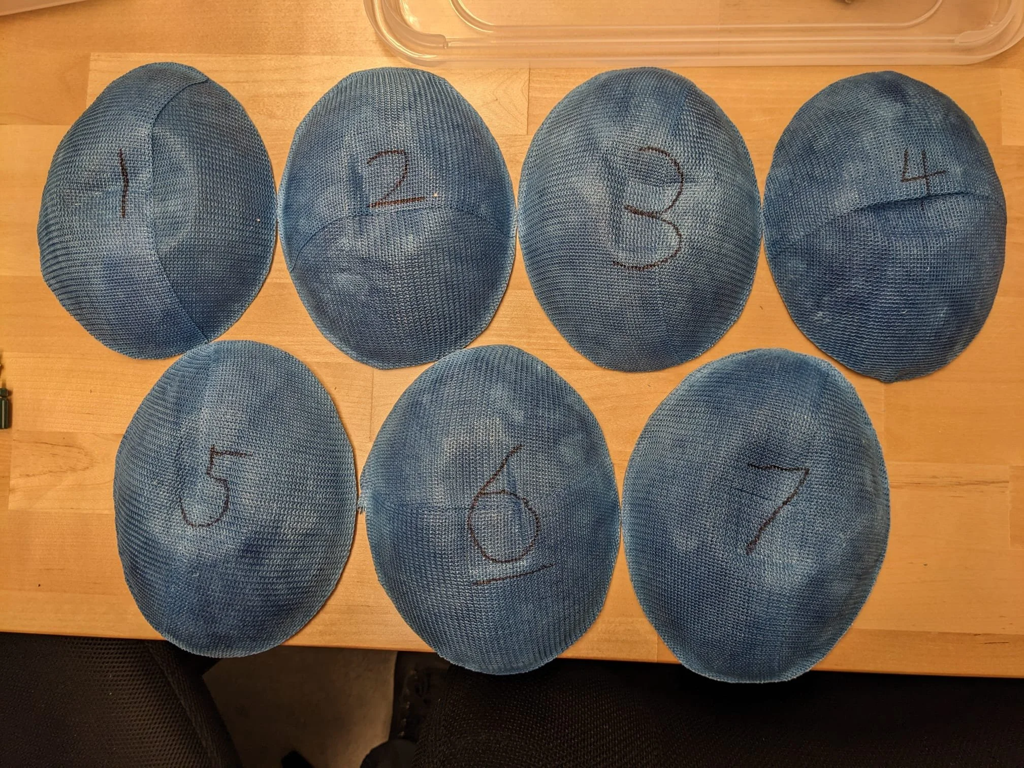 WhatsApp Image 2023-02-07 at 6.43.16 PM (2).jpeg