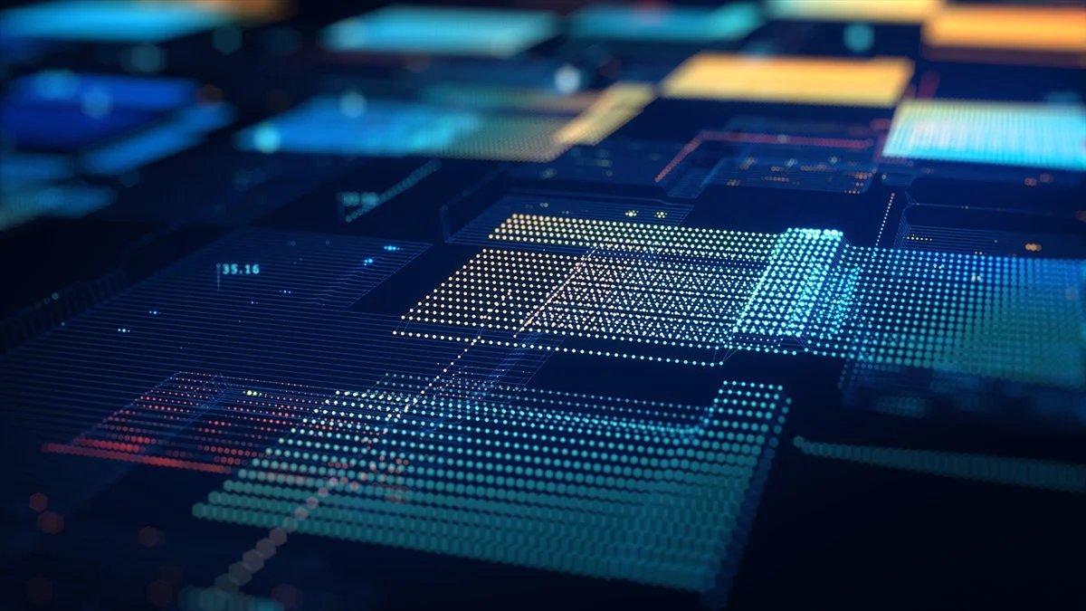 From AI Euphoria to AI Skepticism