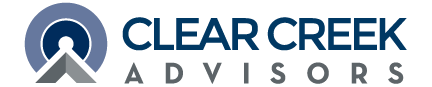 Clear Creek Advisors - Denver, CO