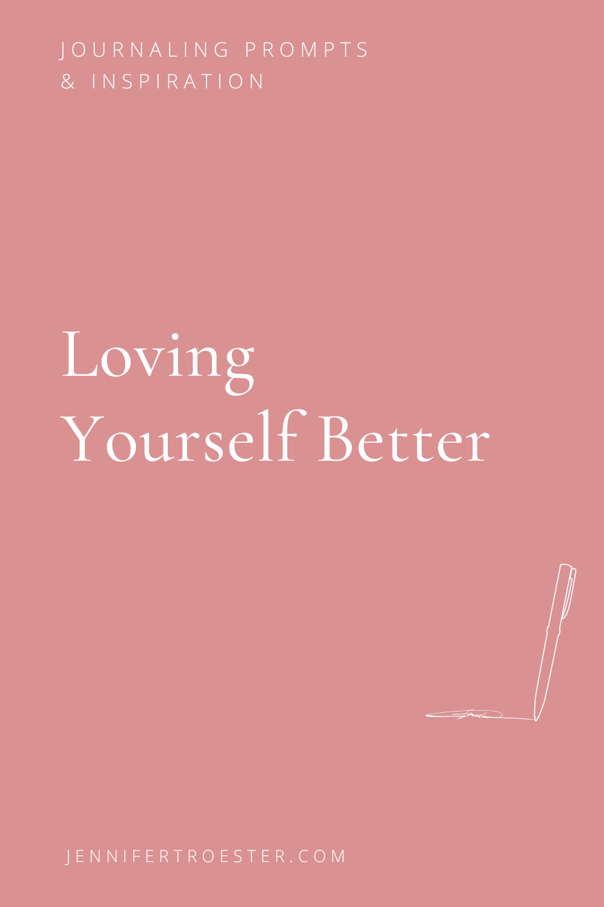 loving-yourself-better.png