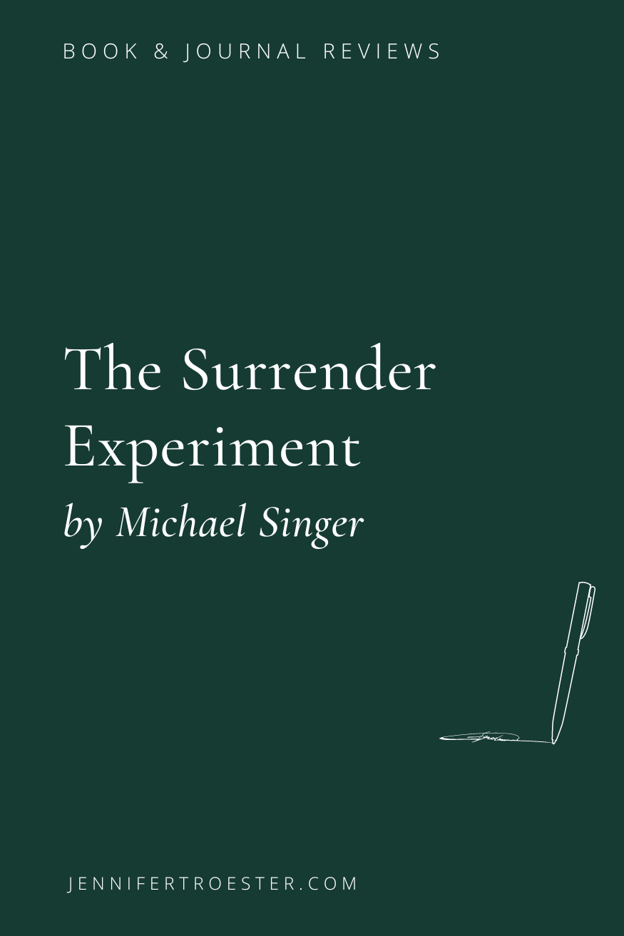 surrender-experiment.png